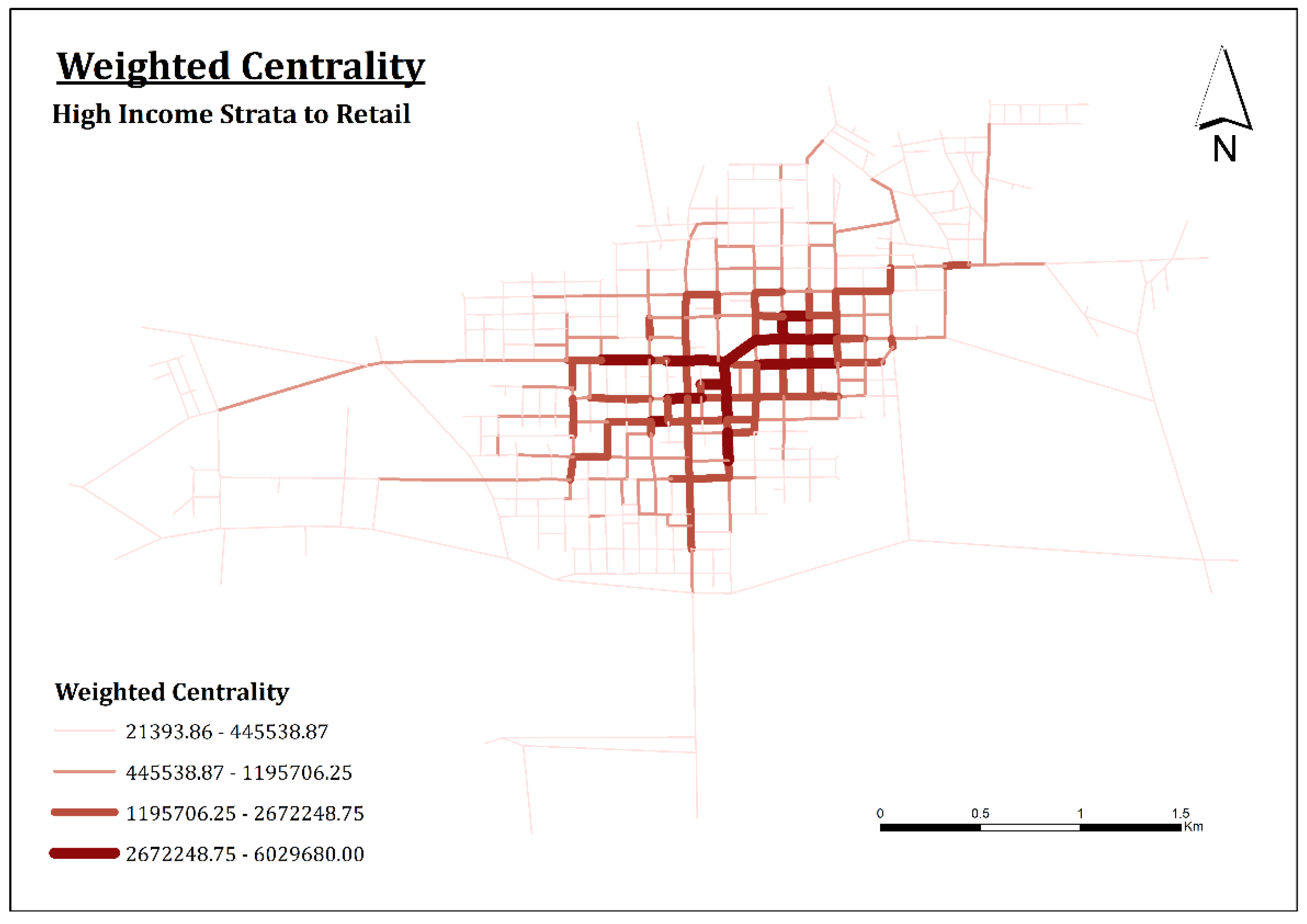Urbansci 02 00055 g005