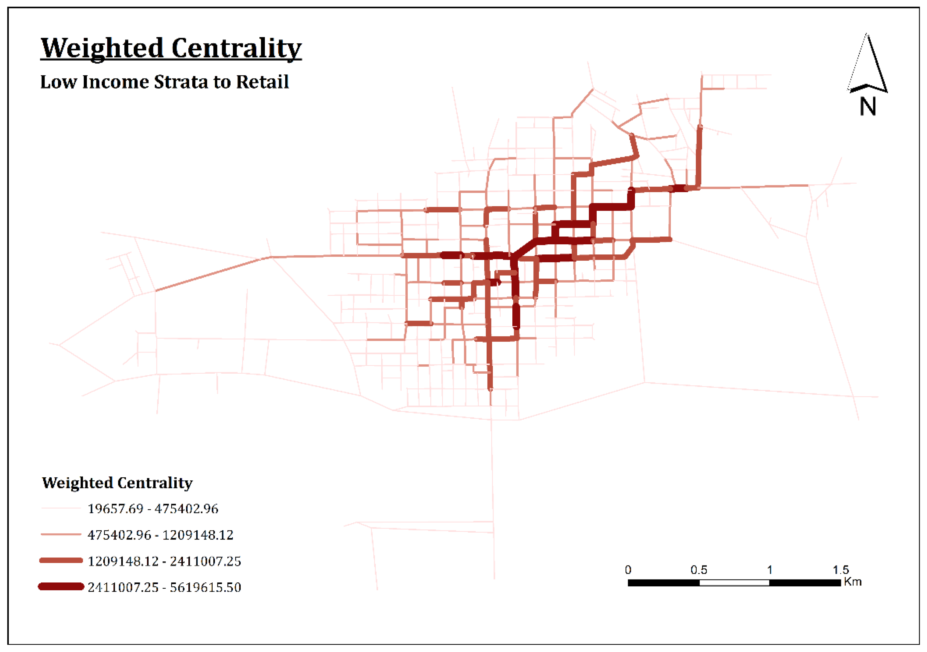 Urbansci 02 00055 g006