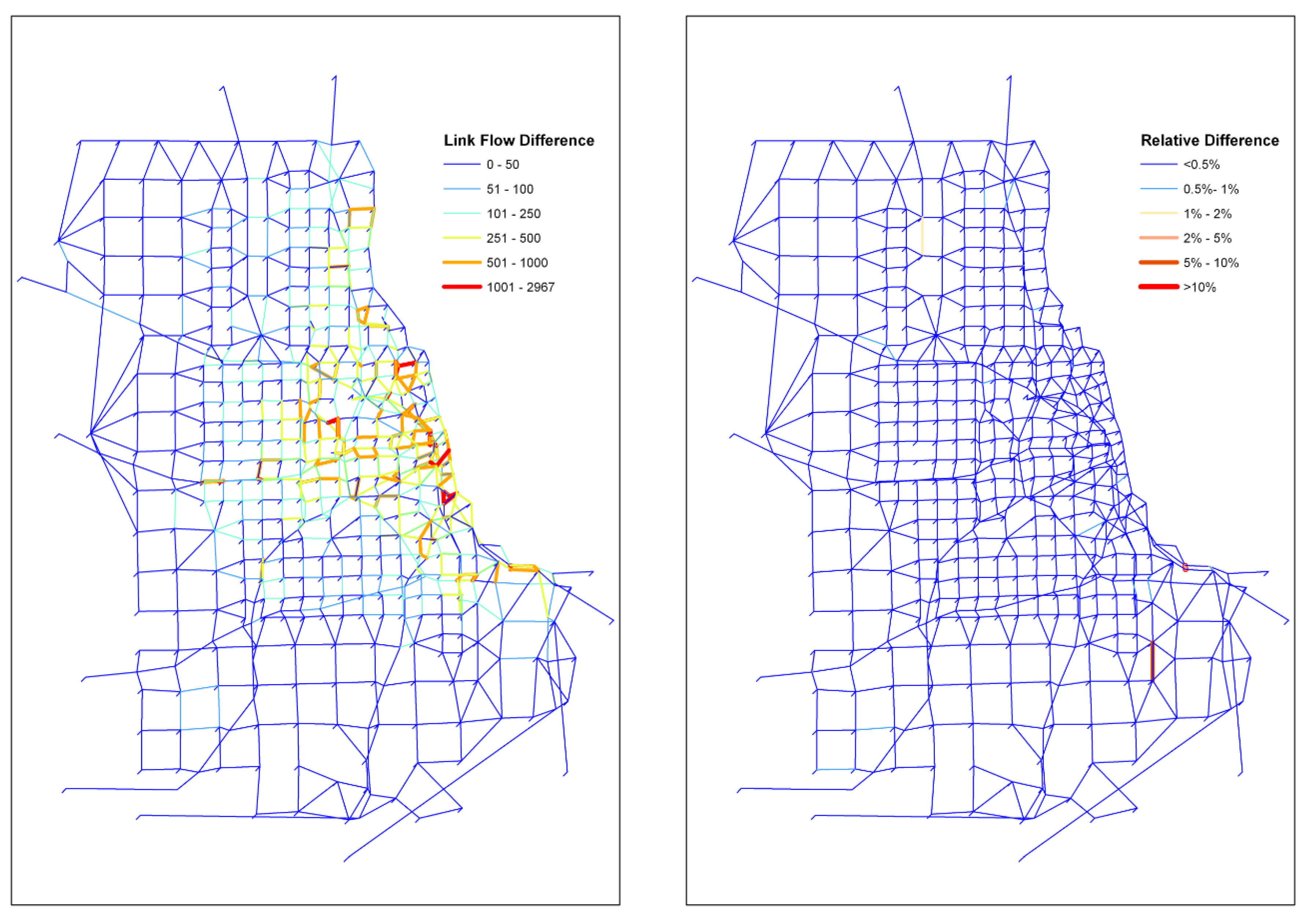 Urbansci 02 00058 g003