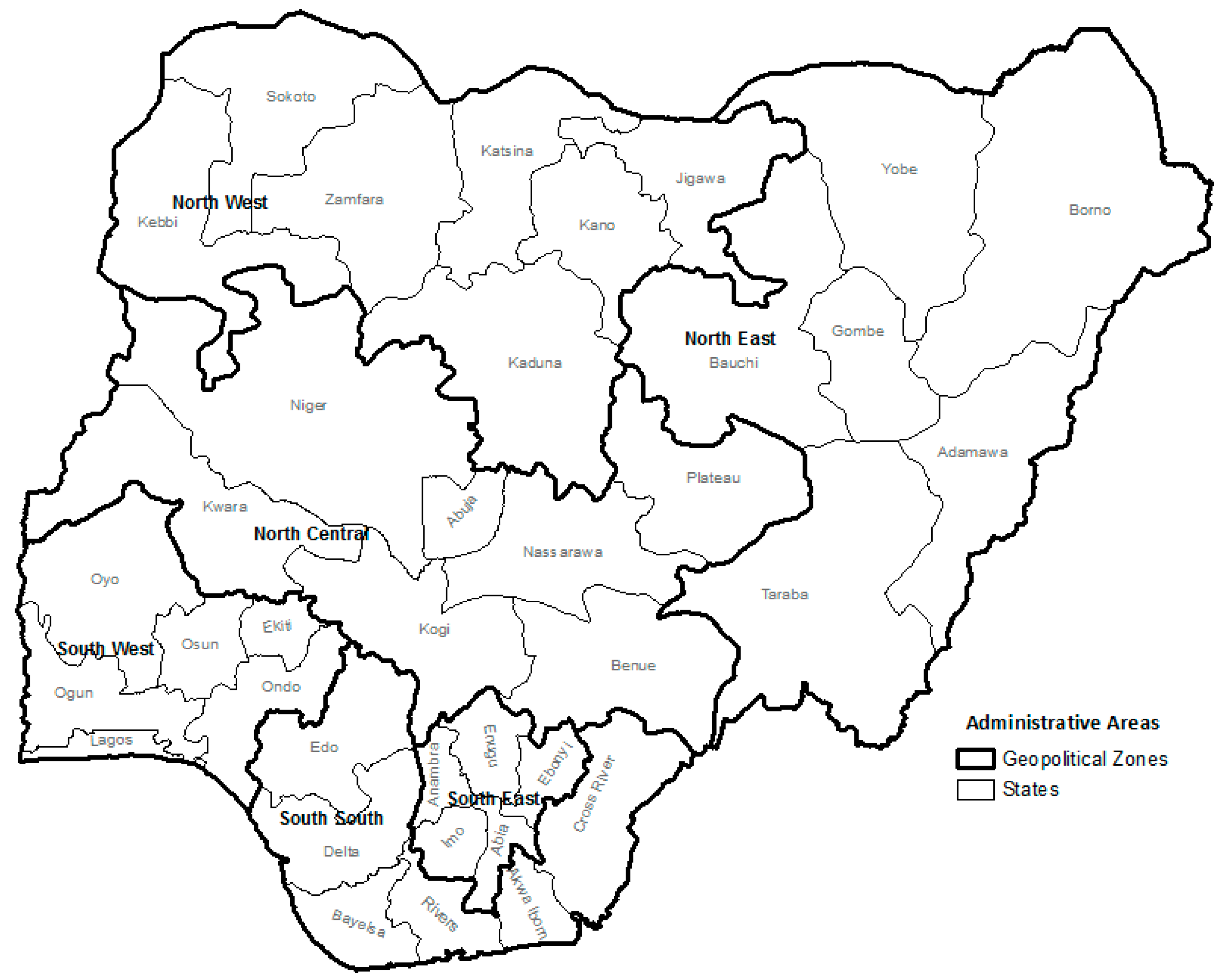 Urbansci 02 00059 g001 Urbansci 02 00059 g001