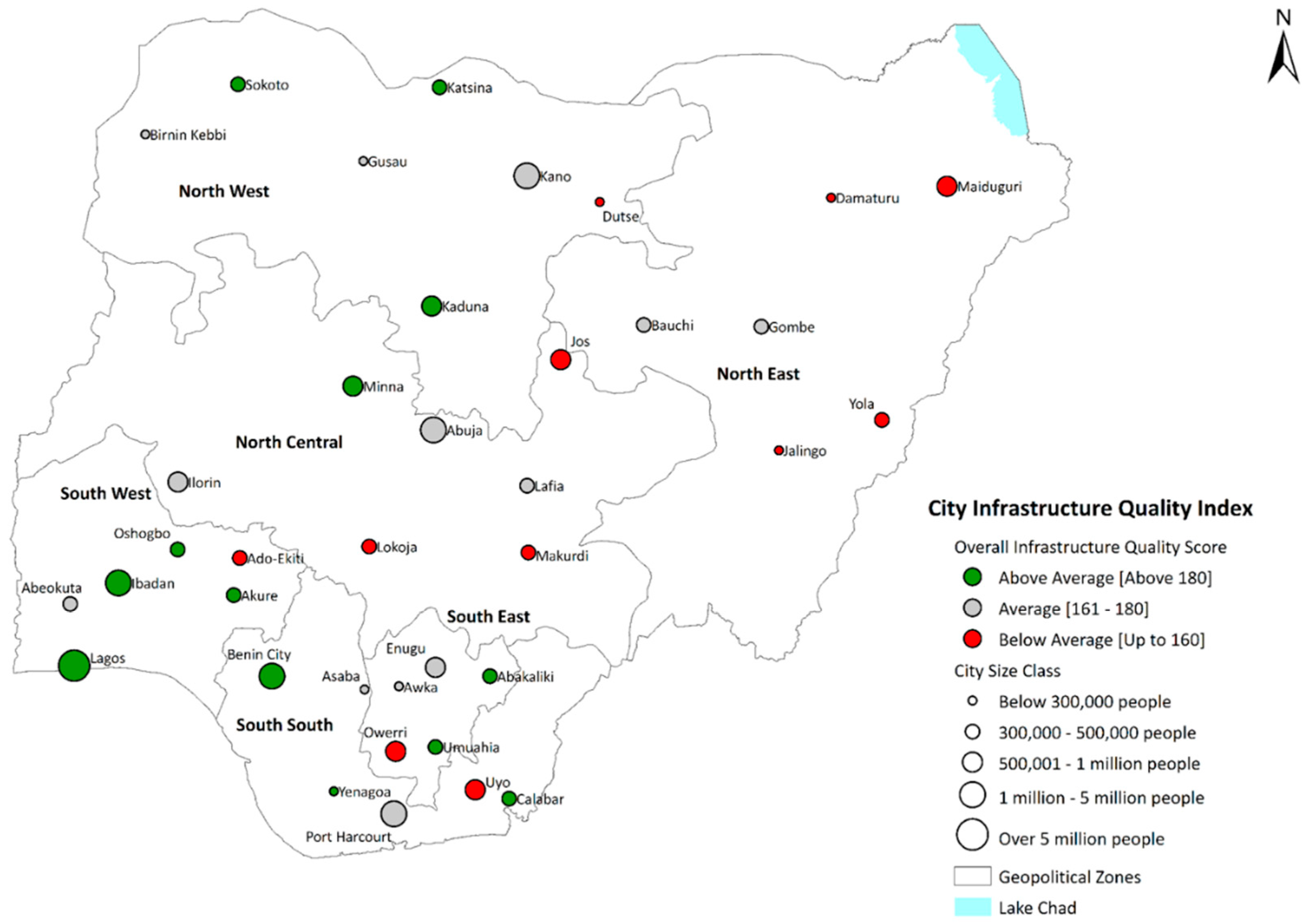 Urbansci 02 00059 g004 Urbansci 02 00059 g004