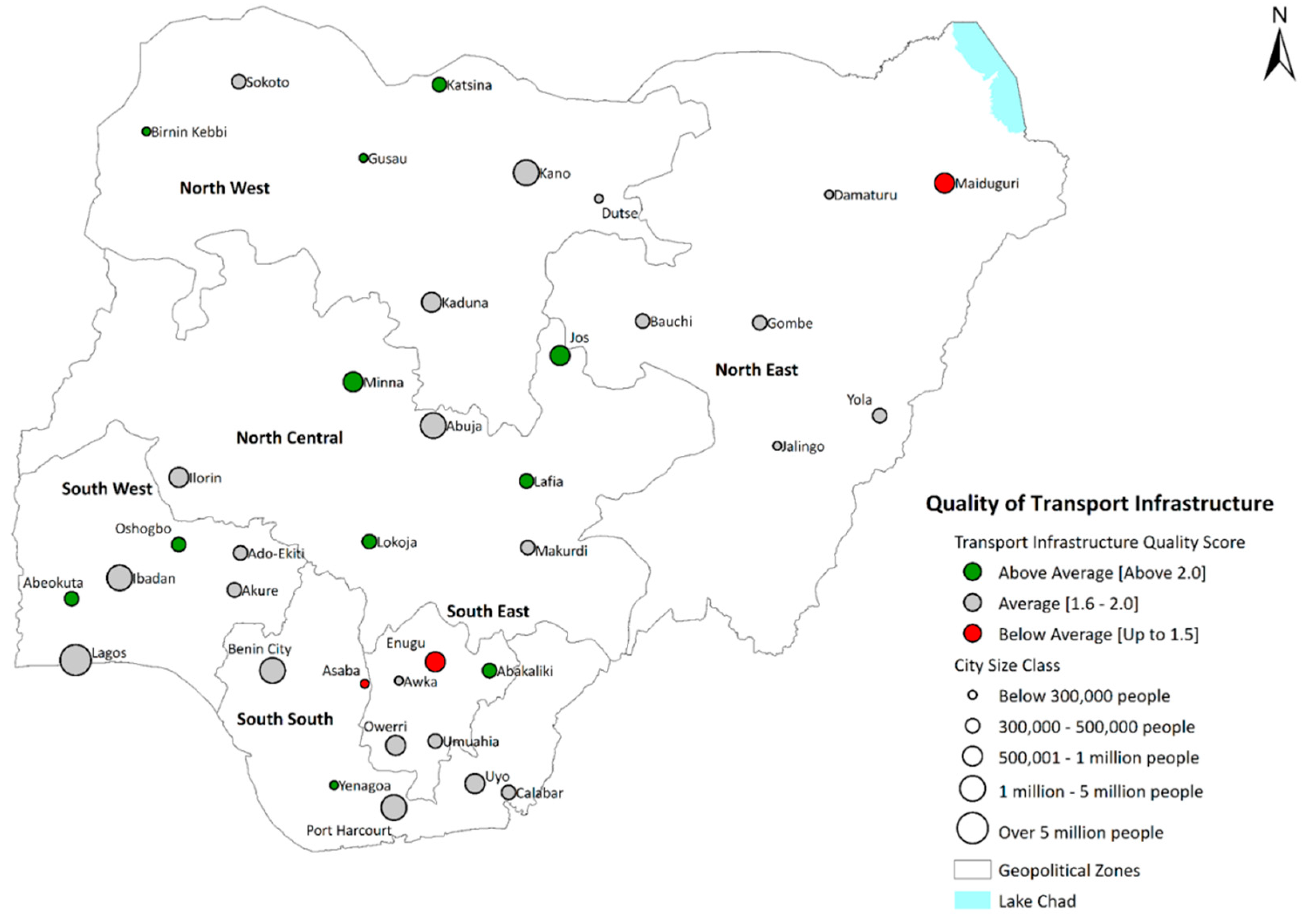 Urbansci 02 00059 g005 Urbansci 02 00059 g005