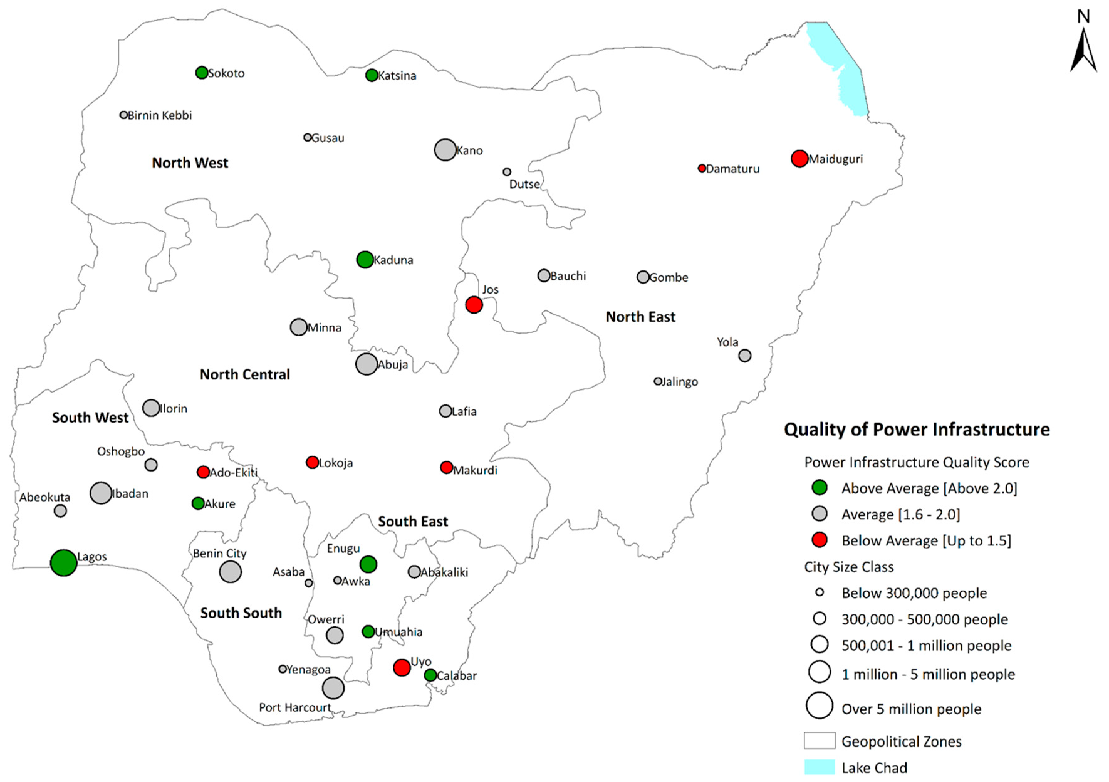 Urbansci 02 00059 g006 Urbansci 02 00059 g006