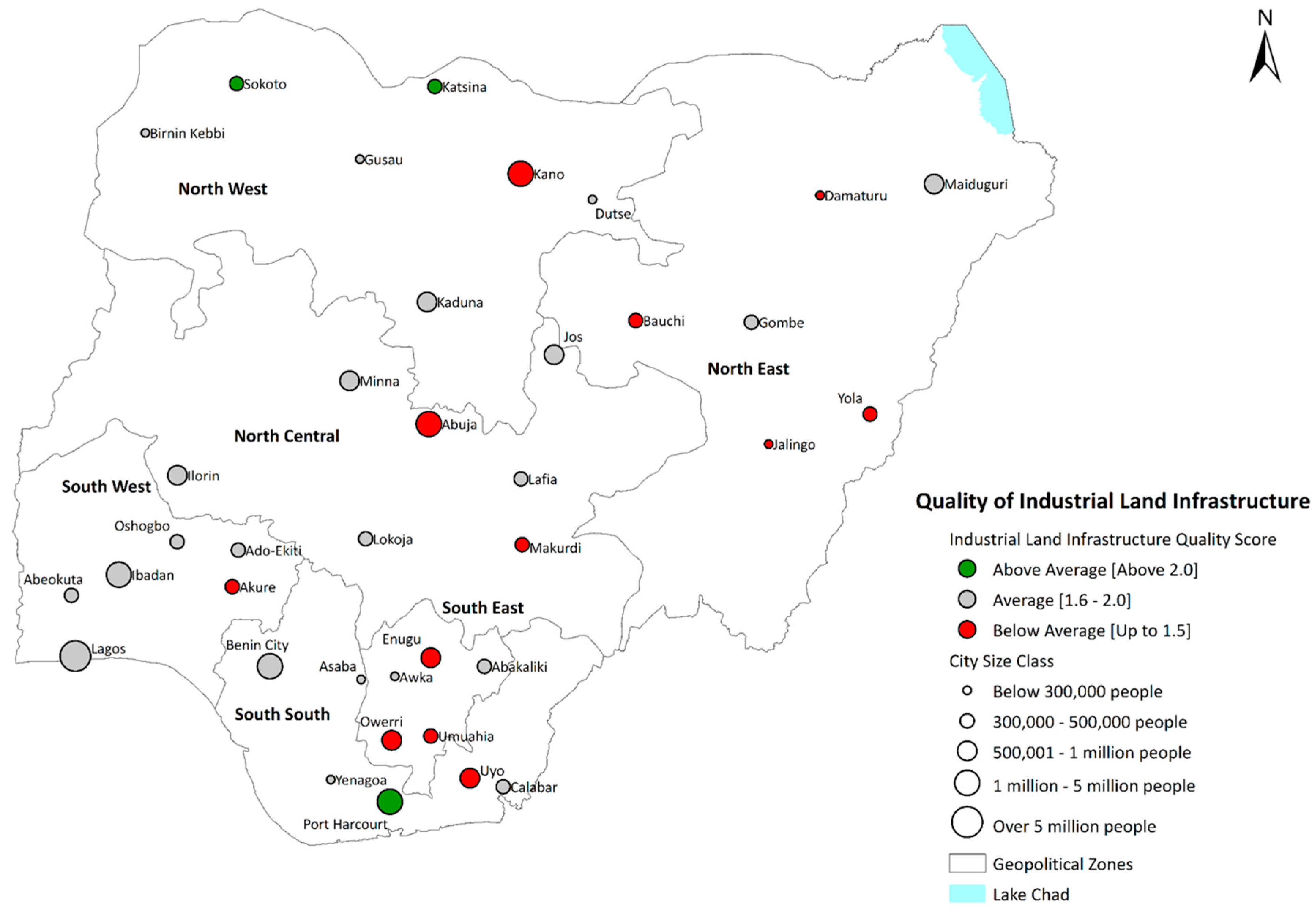 Urbansci 02 00059 g007 Urbansci 02 00059 g007