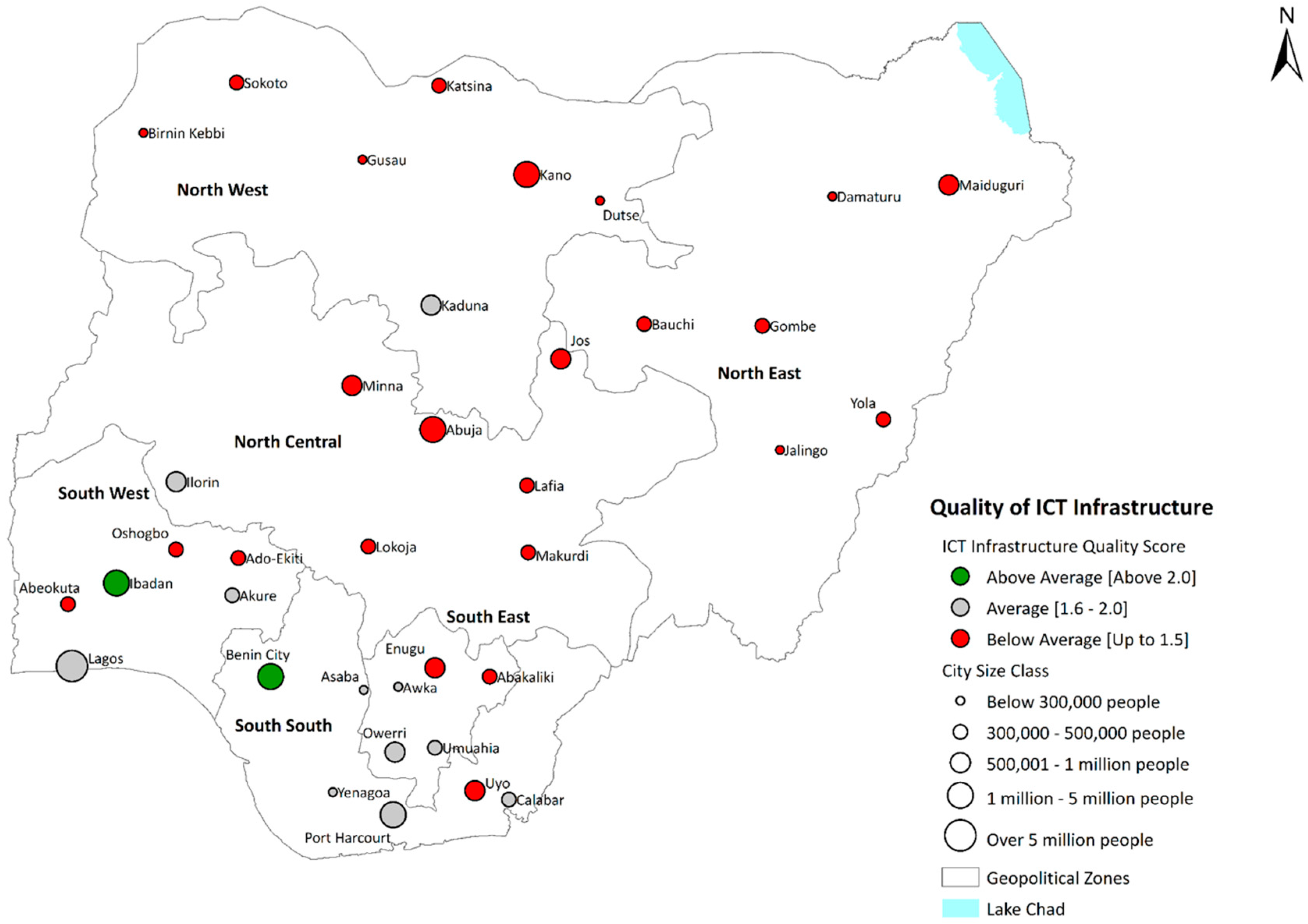 Urbansci 02 00059 g008 Urbansci 02 00059 g008
