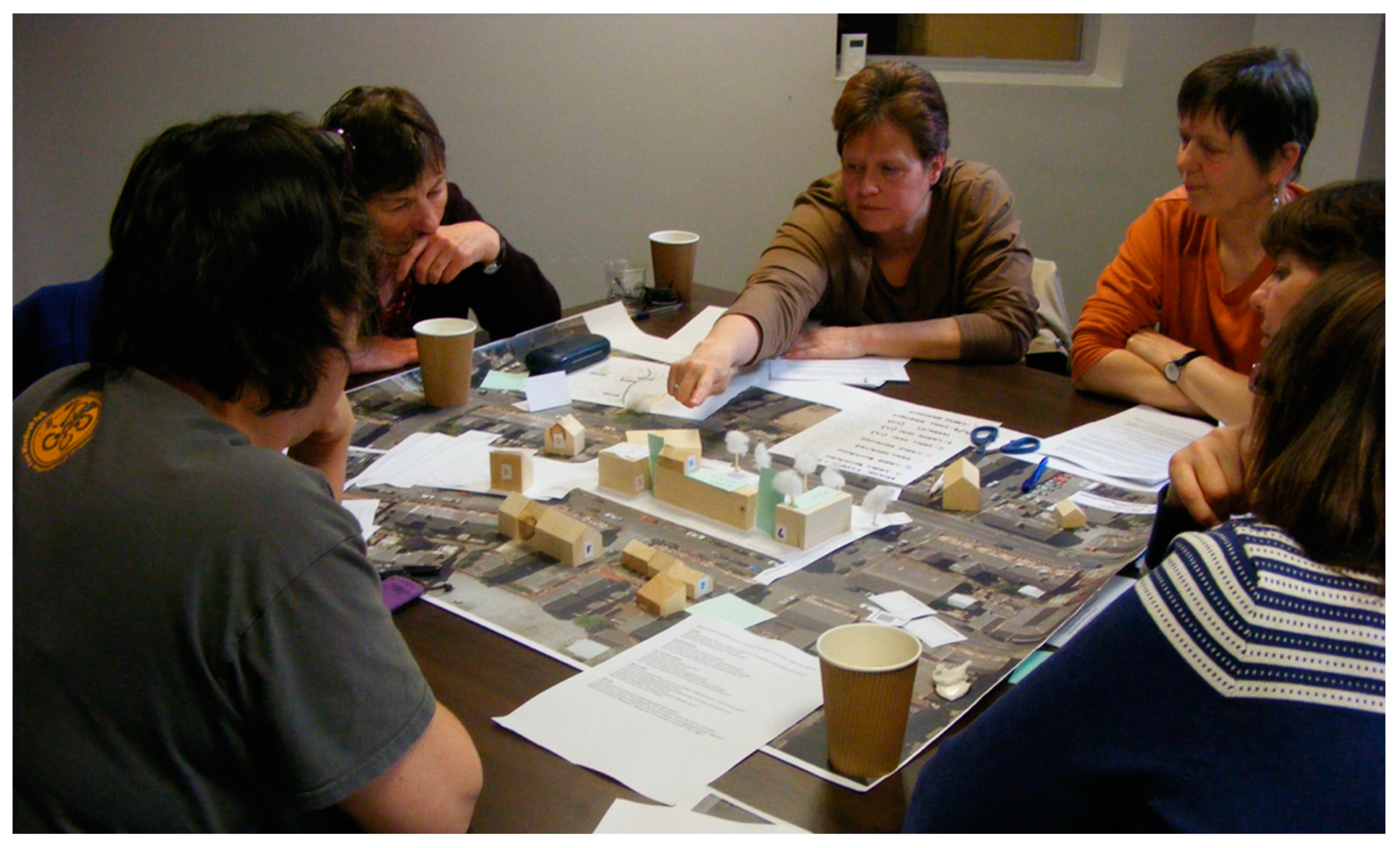 Urbansci 02 00064 g001