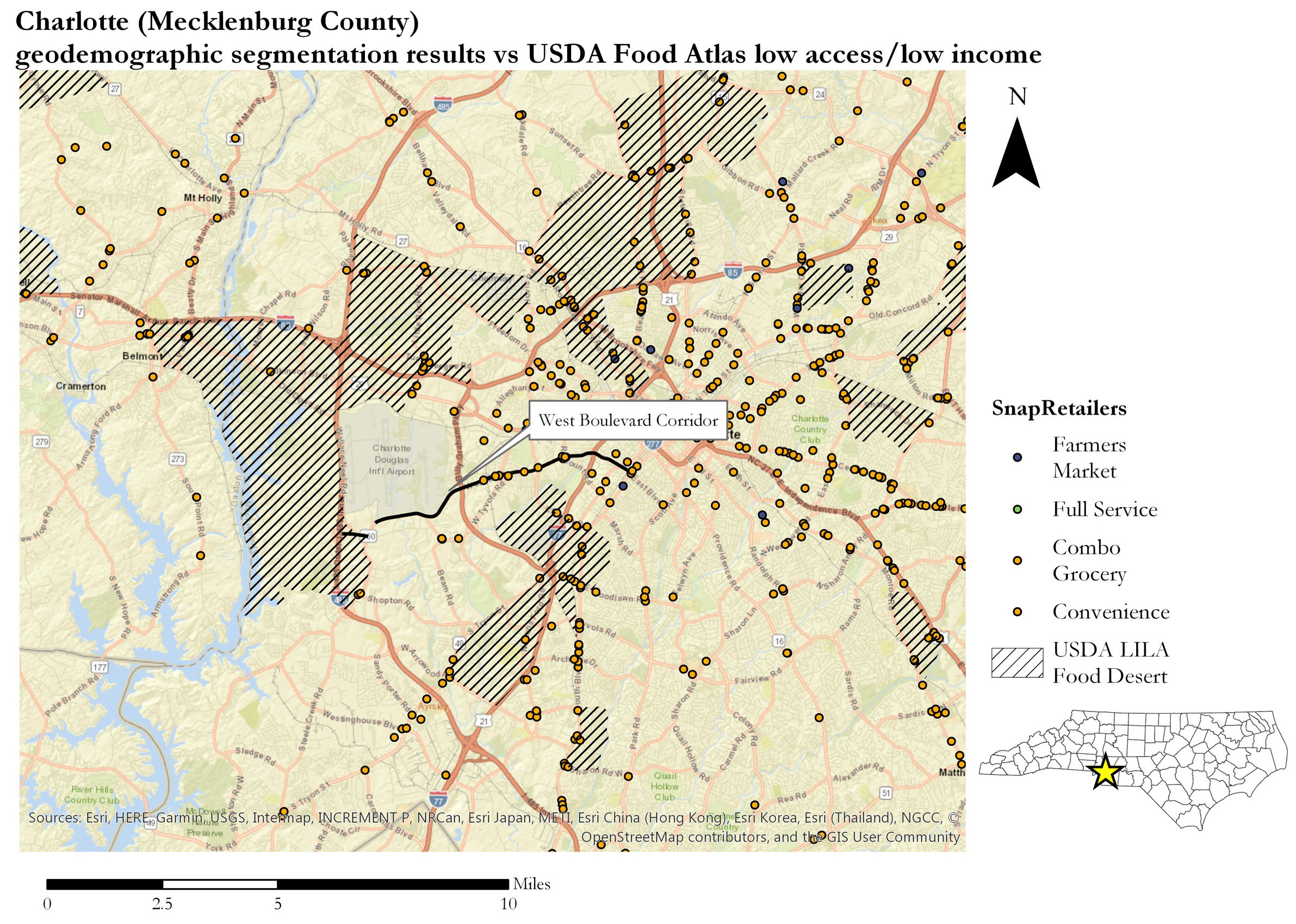 Urbansci 02 00071 g001