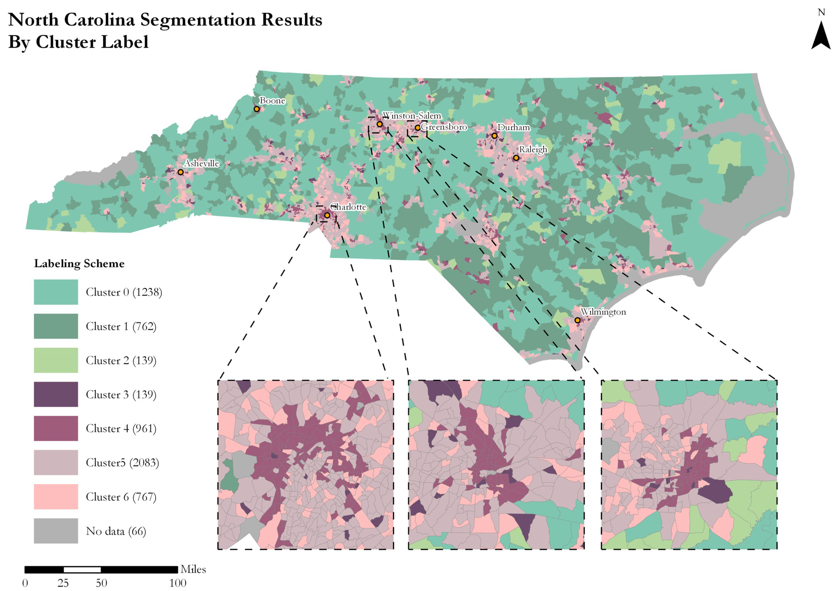 Urbansci 02 00071 g007