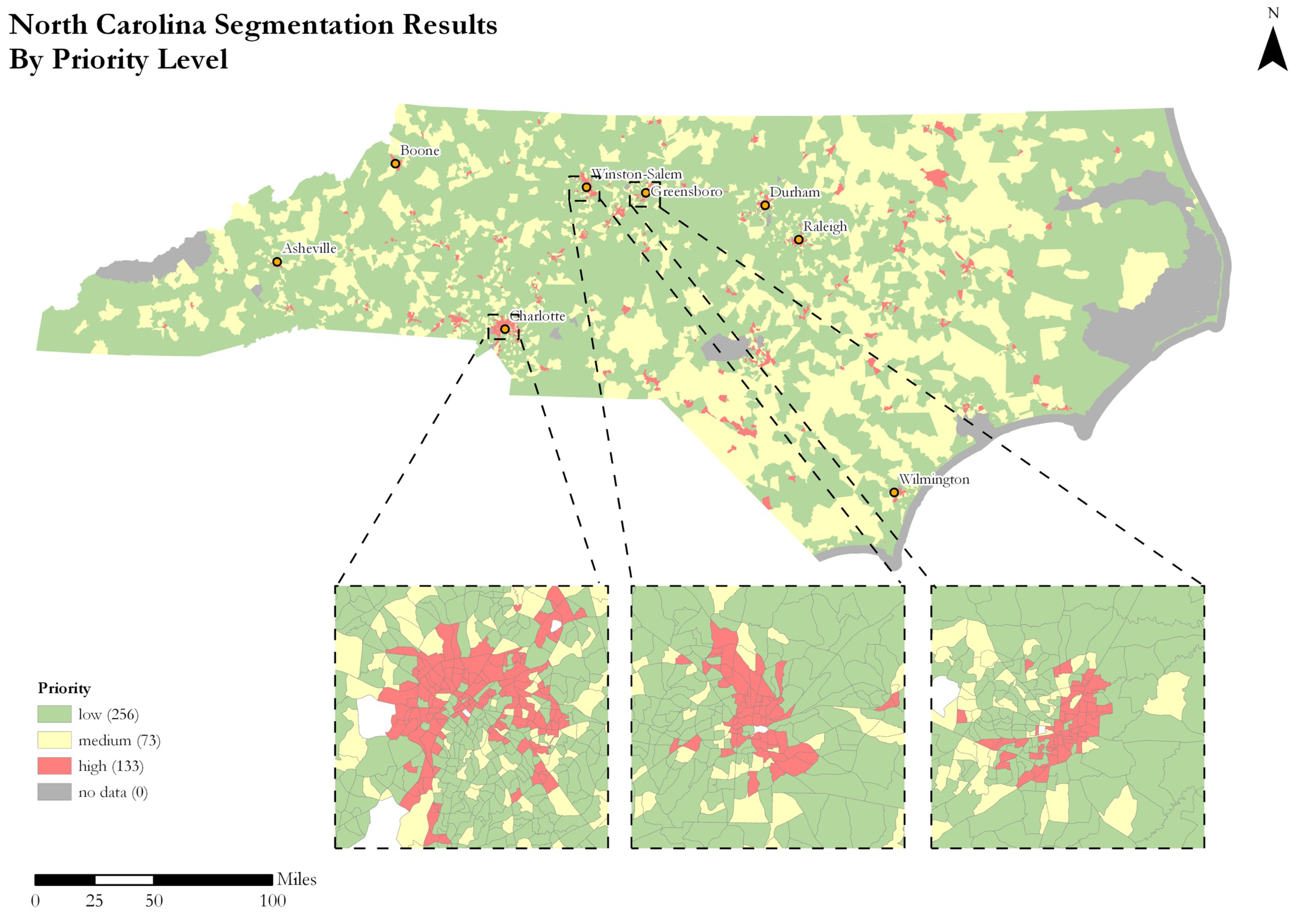 Urbansci 02 00071 g008