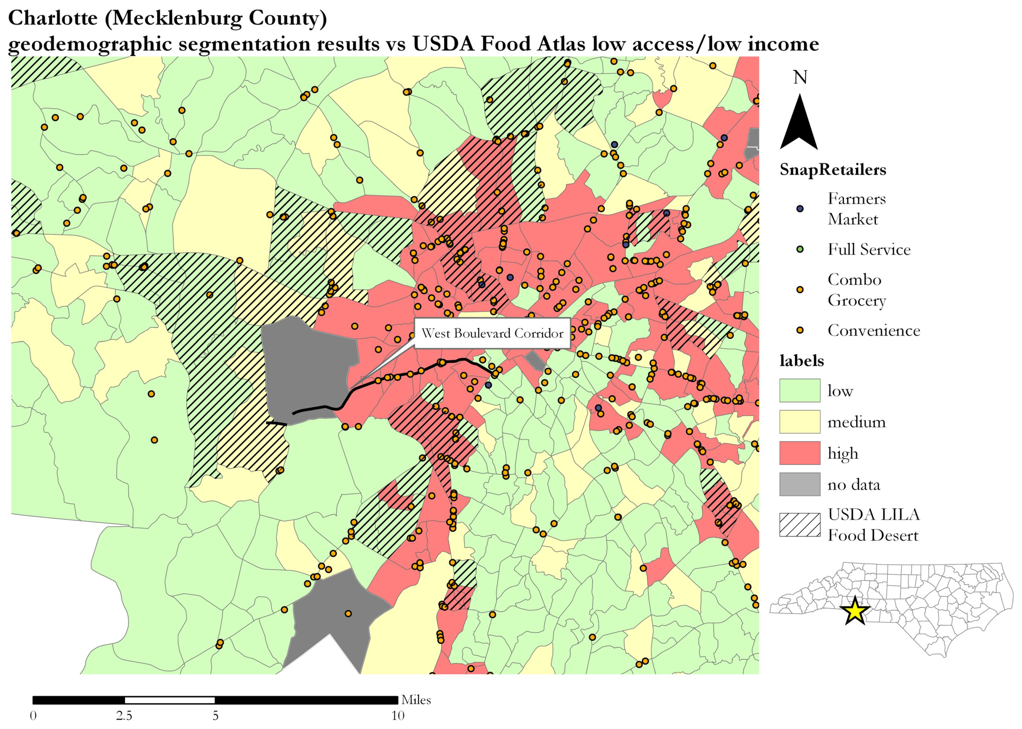Urbansci 02 00071 g009
