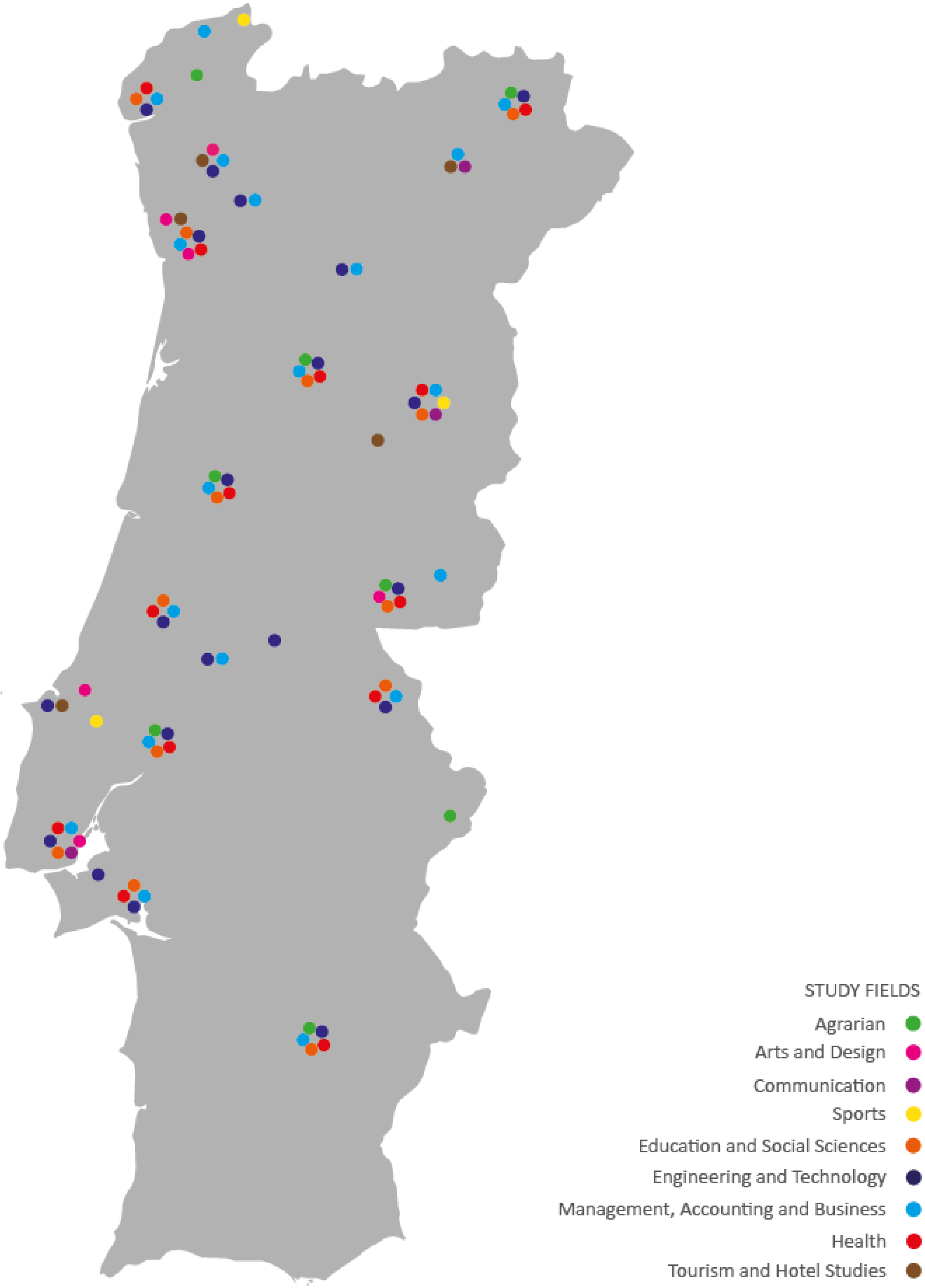 Urbansci 02 00075 g001