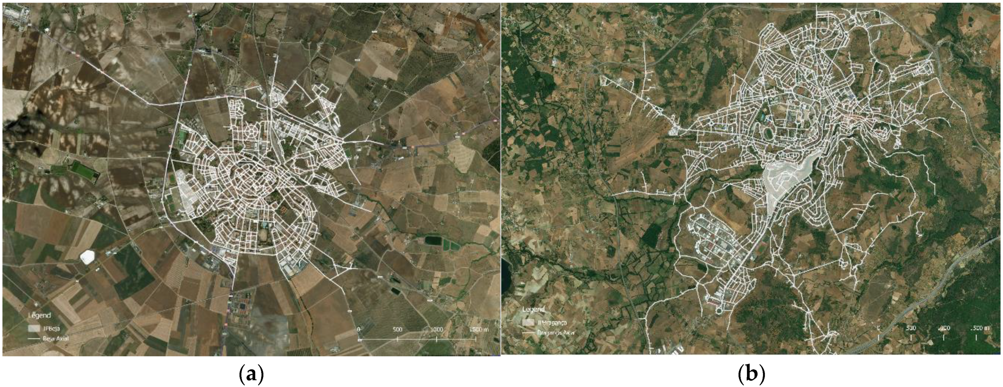 Urbansci 02 00075 g002