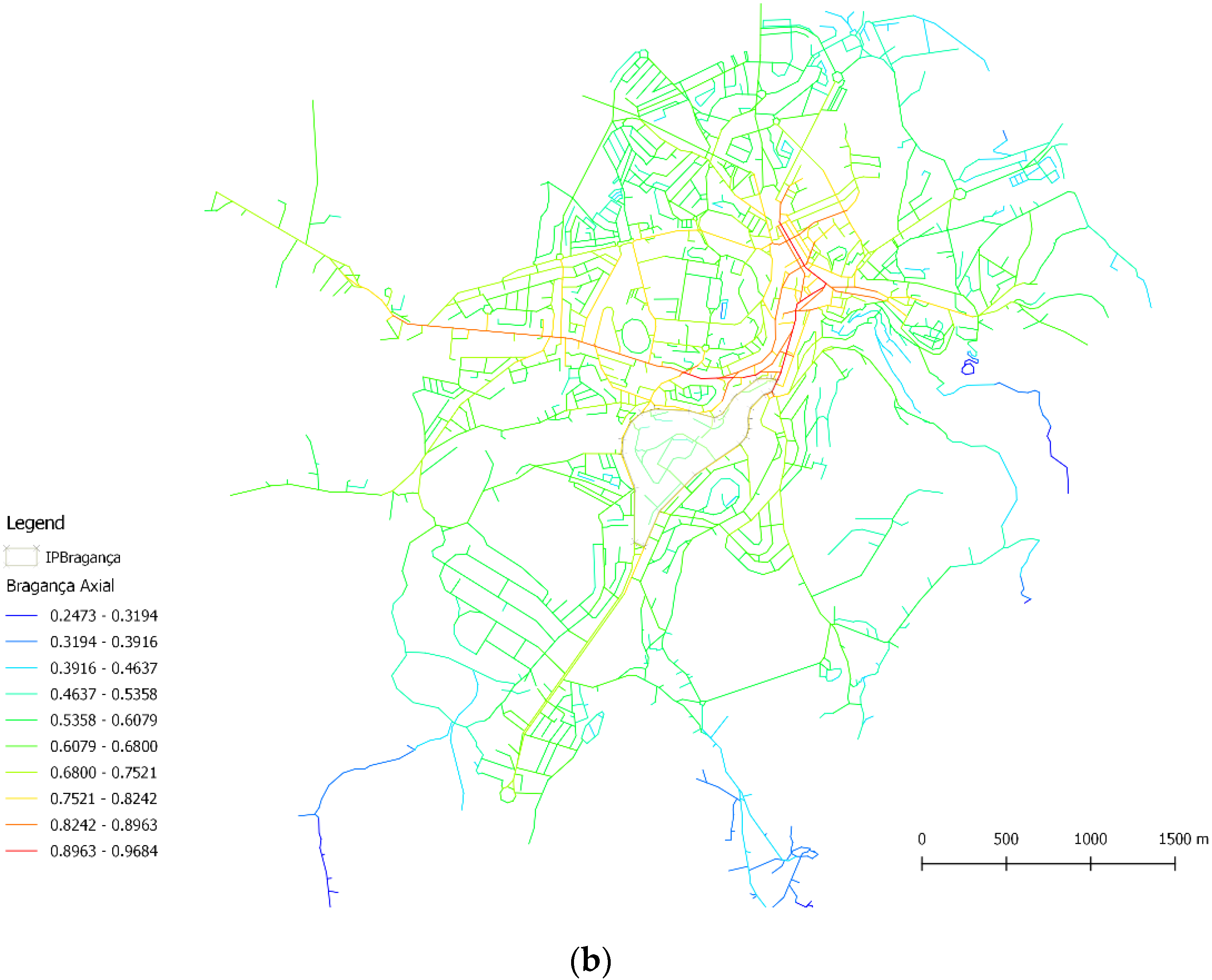 Urbansci 02 00075 g003b