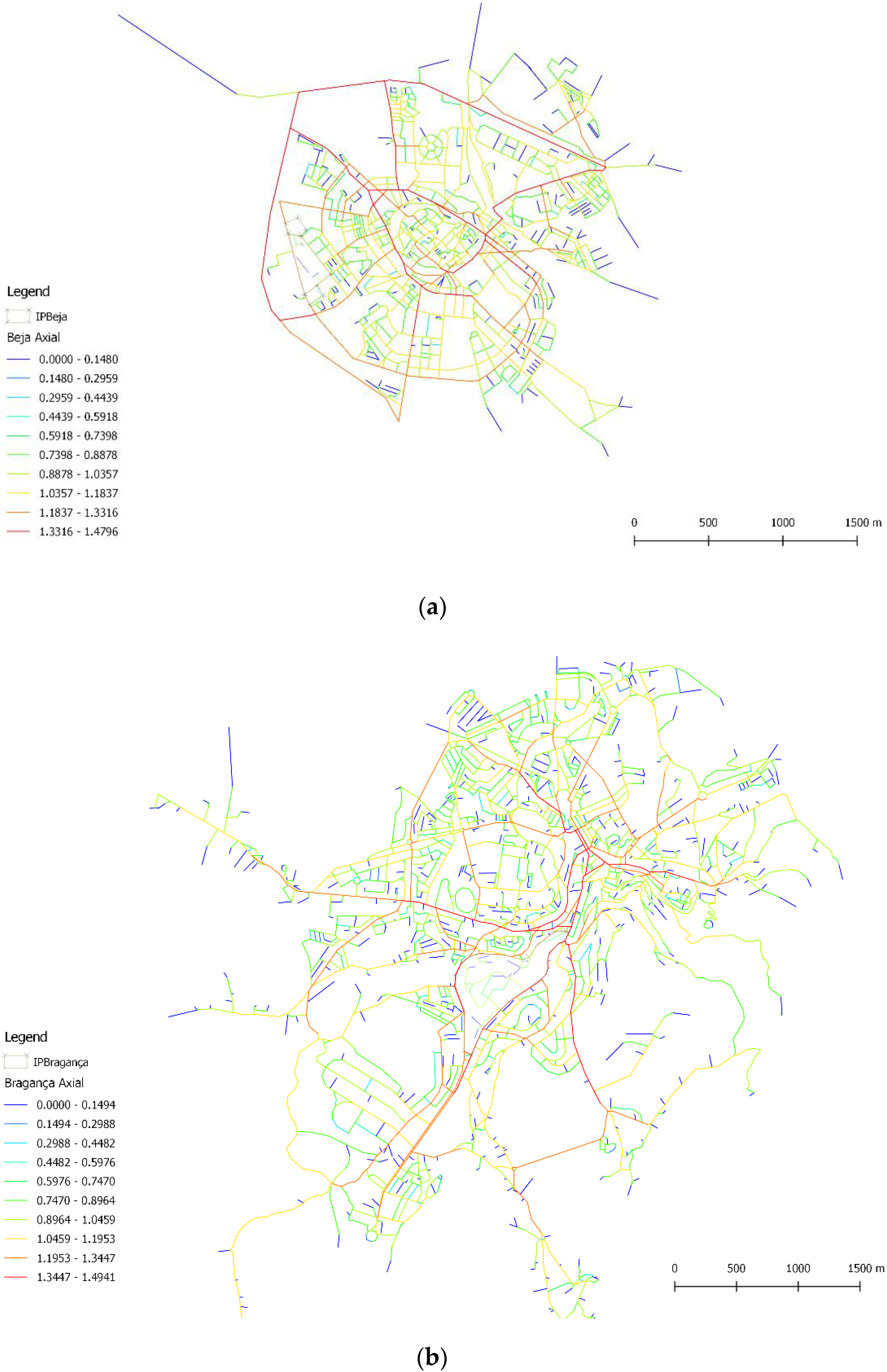Urbansci 02 00075 g004
