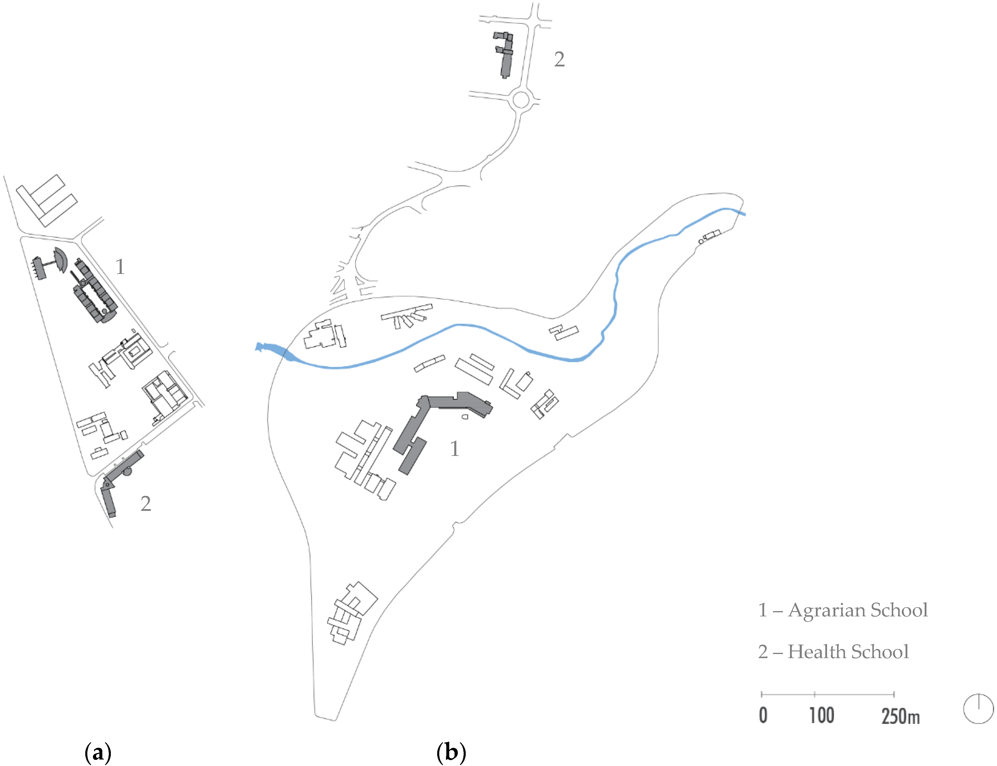 Urbansci 02 00075 g005