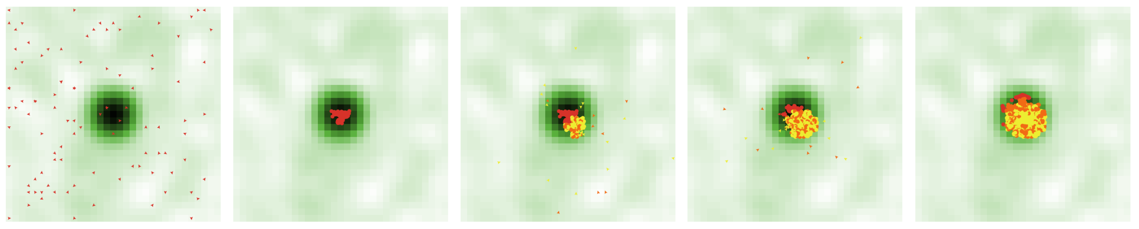 Urbansci 02 00076 g001