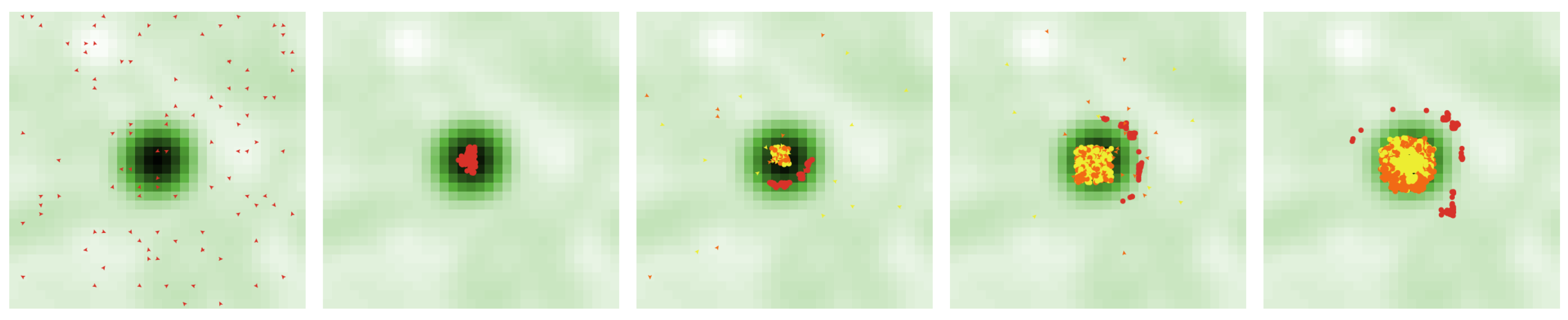 Urbansci 02 00076 g003