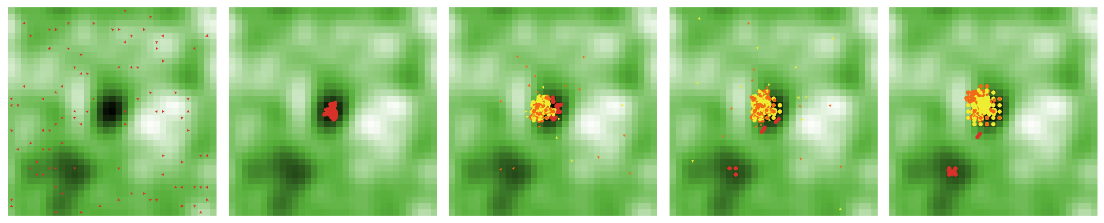 Urbansci 02 00076 g007