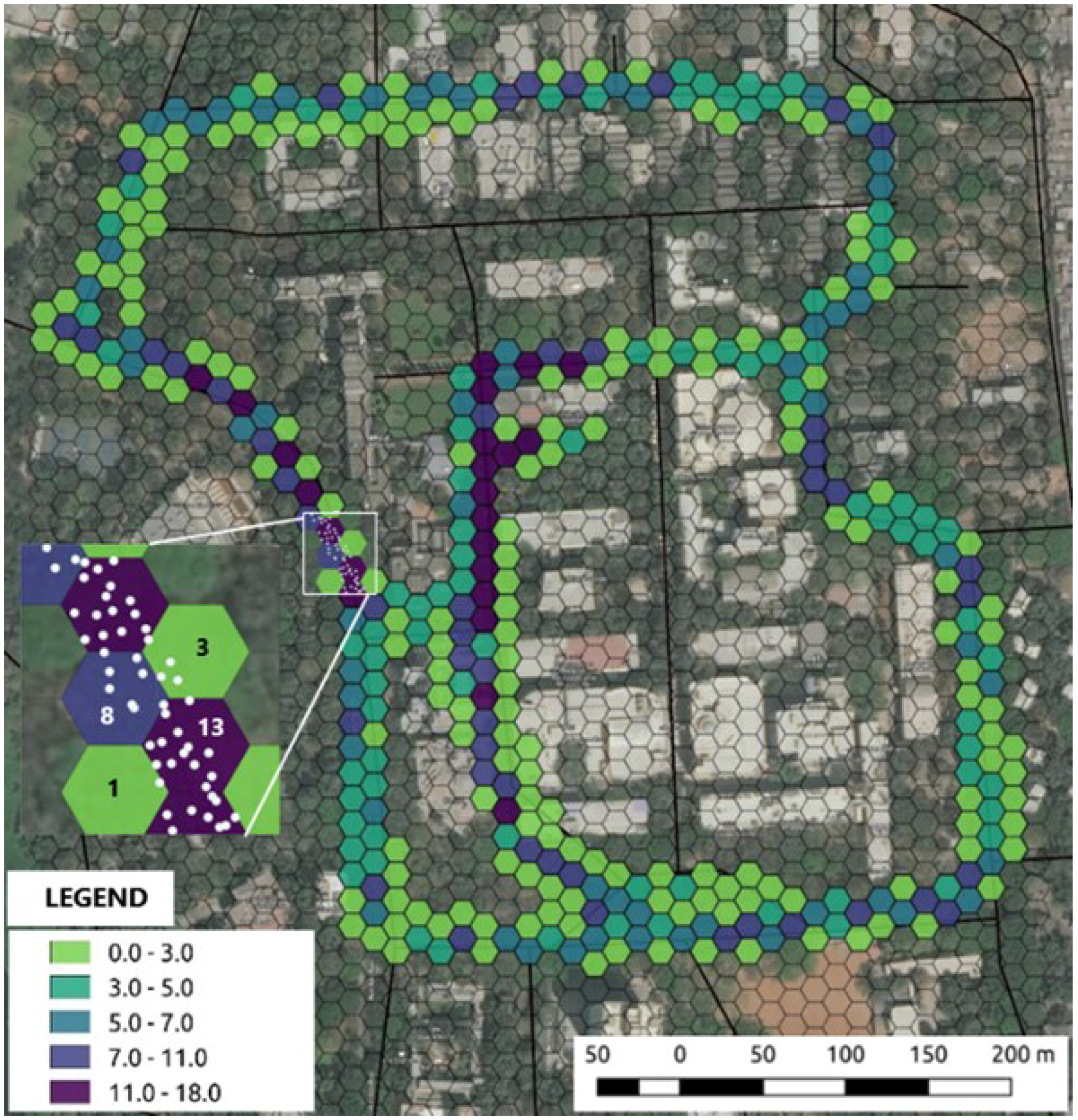 Urbansci 02 00078 g003