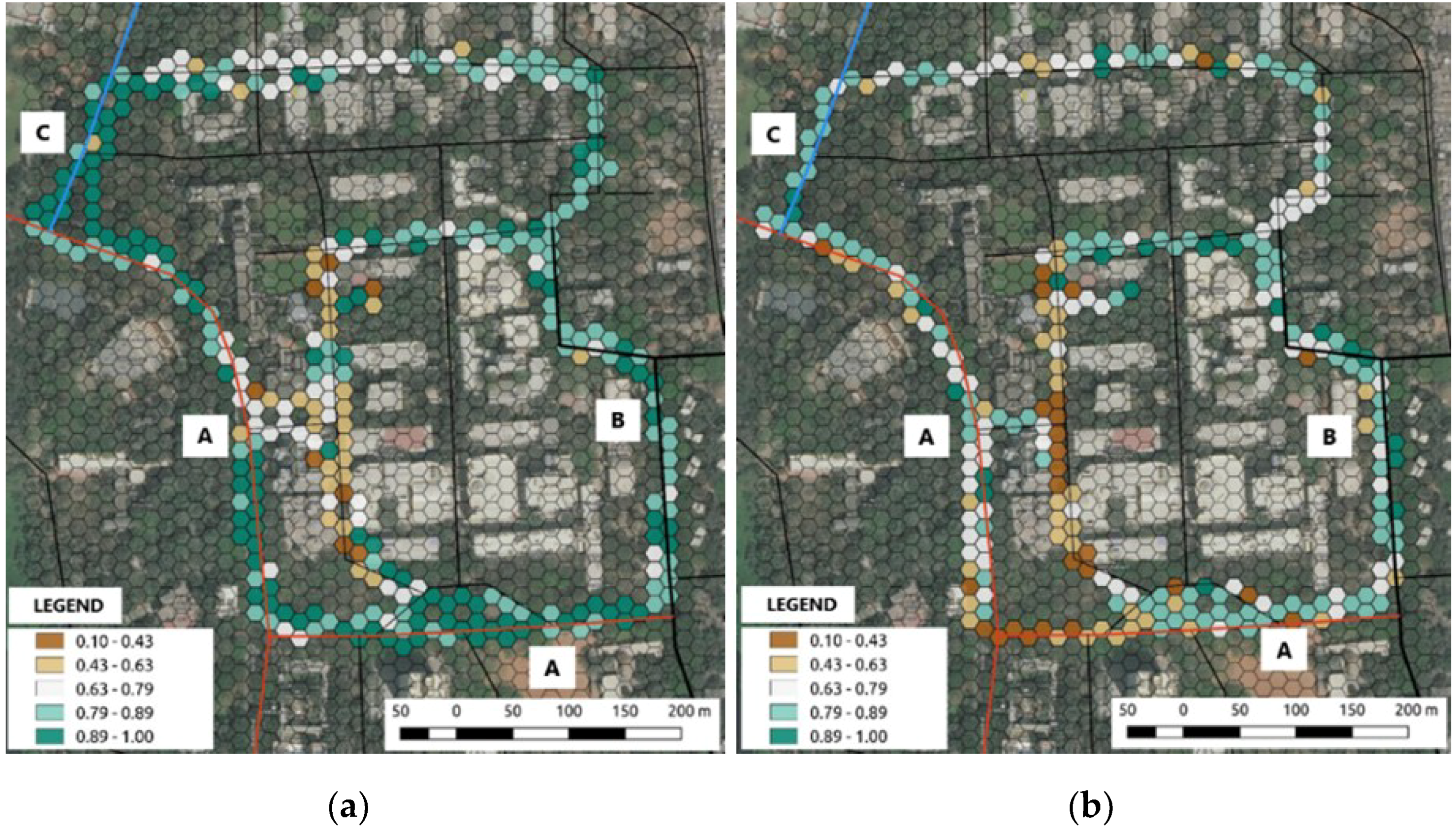 Urbansci 02 00078 g004