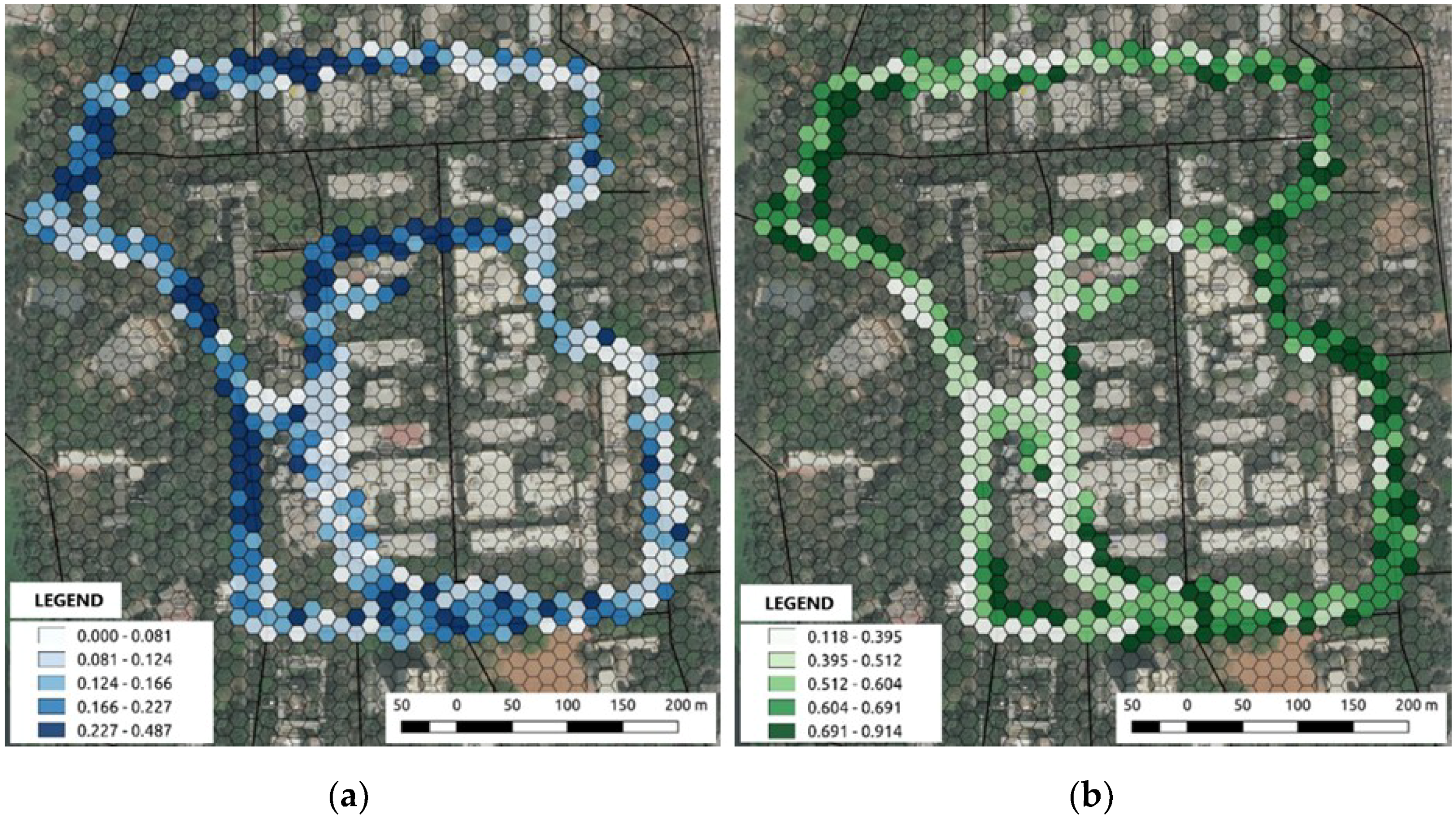 Urbansci 02 00078 g006