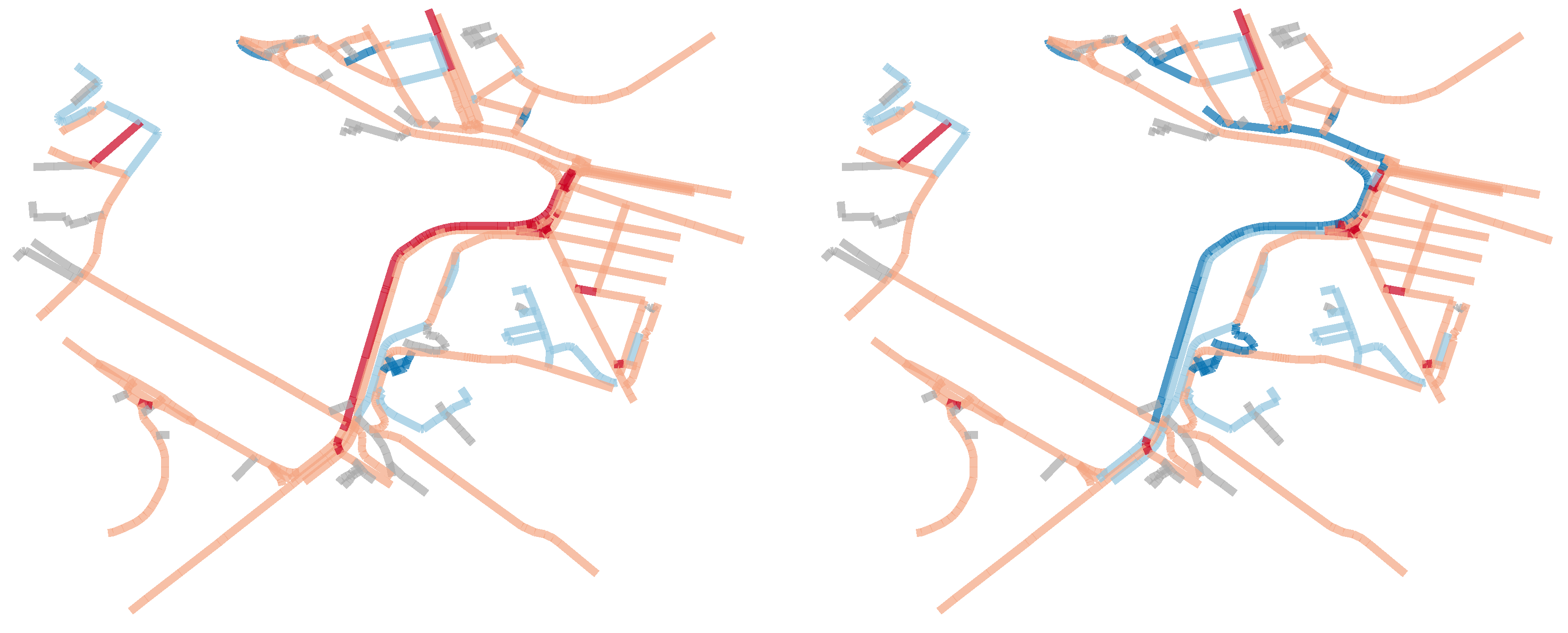 Urbansci 02 00082 g006
