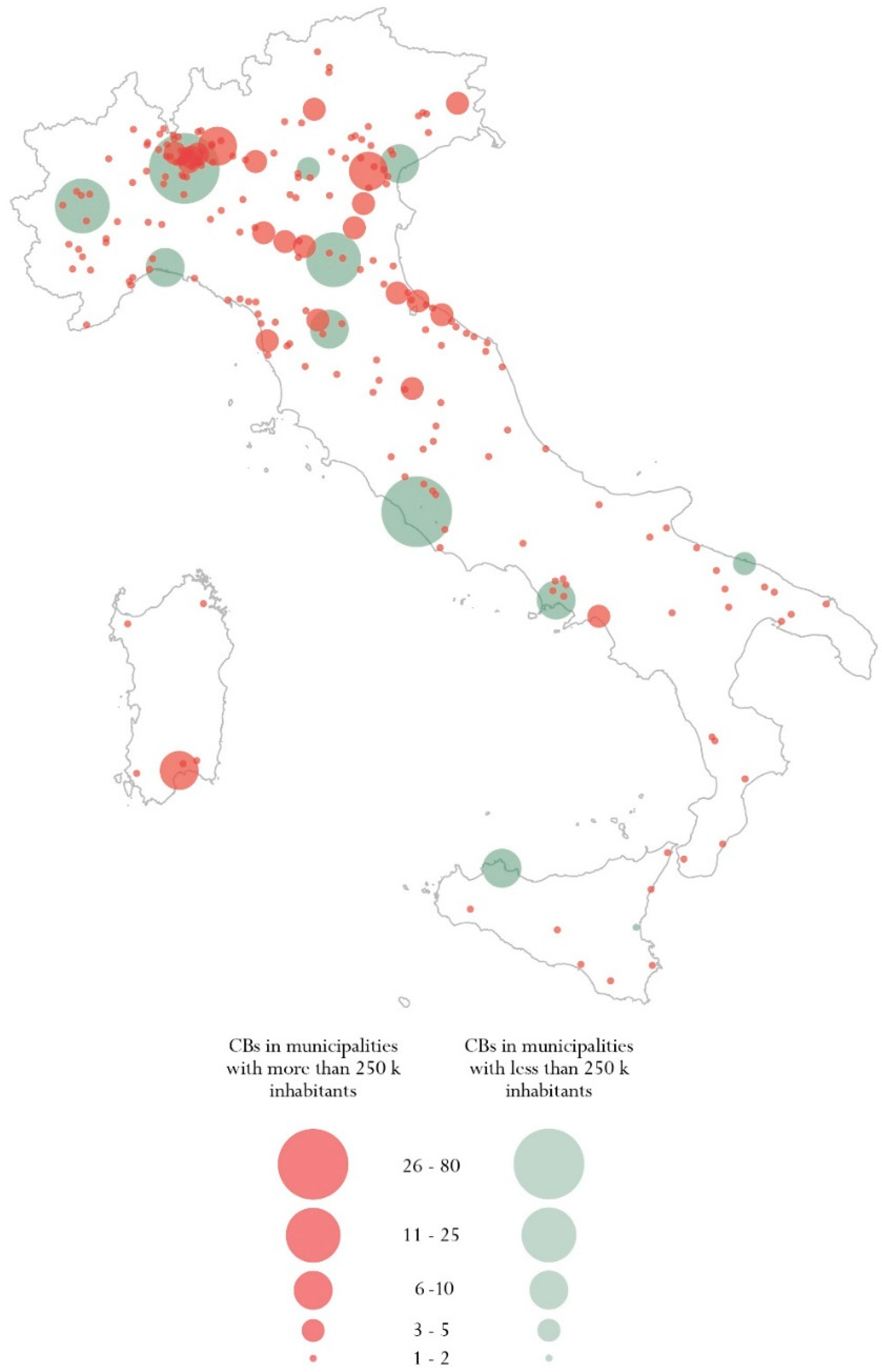 Urbansci 02 00083 g001
