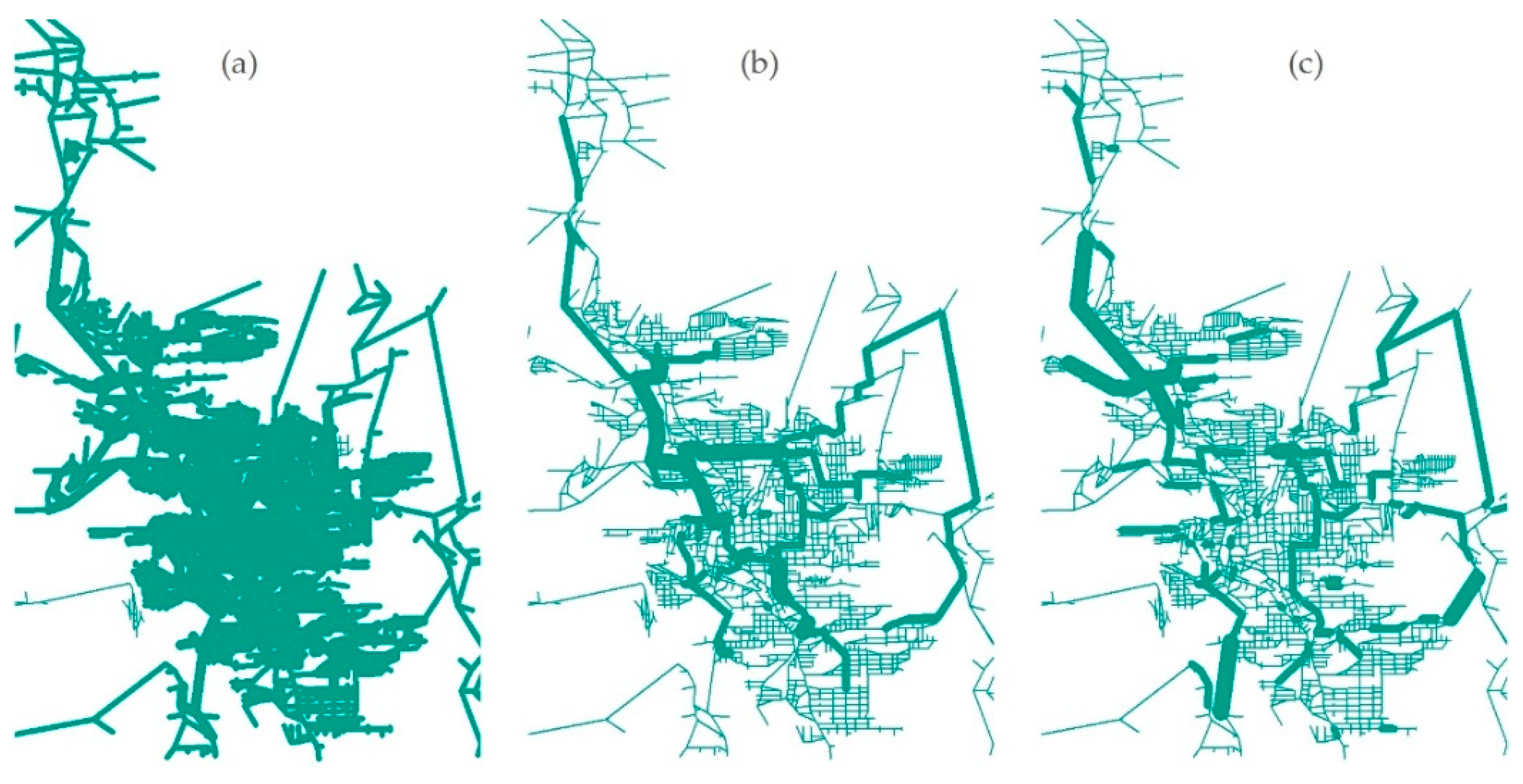 Urbansci 02 00086 g004