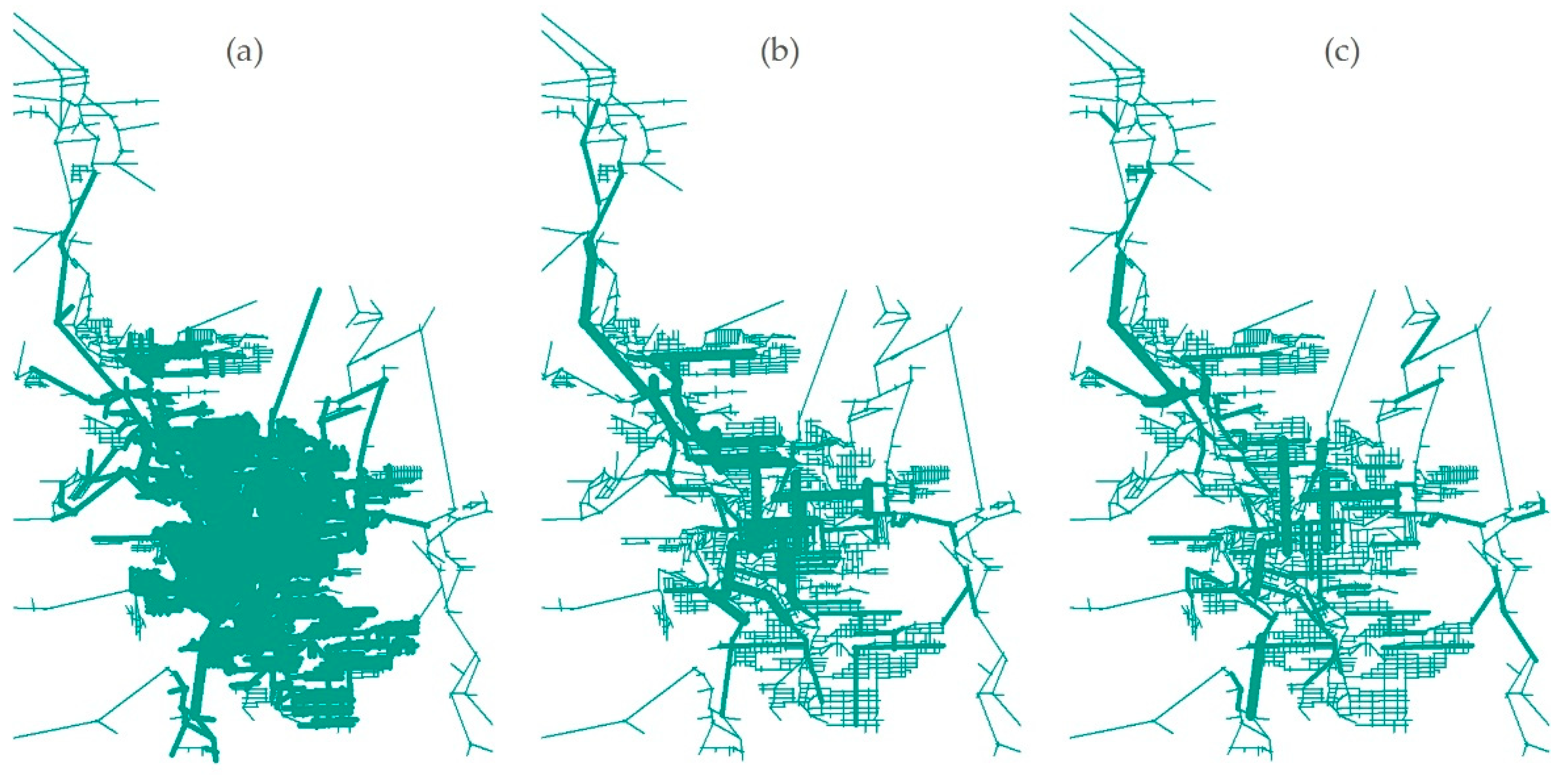 Urbansci 02 00086 g005