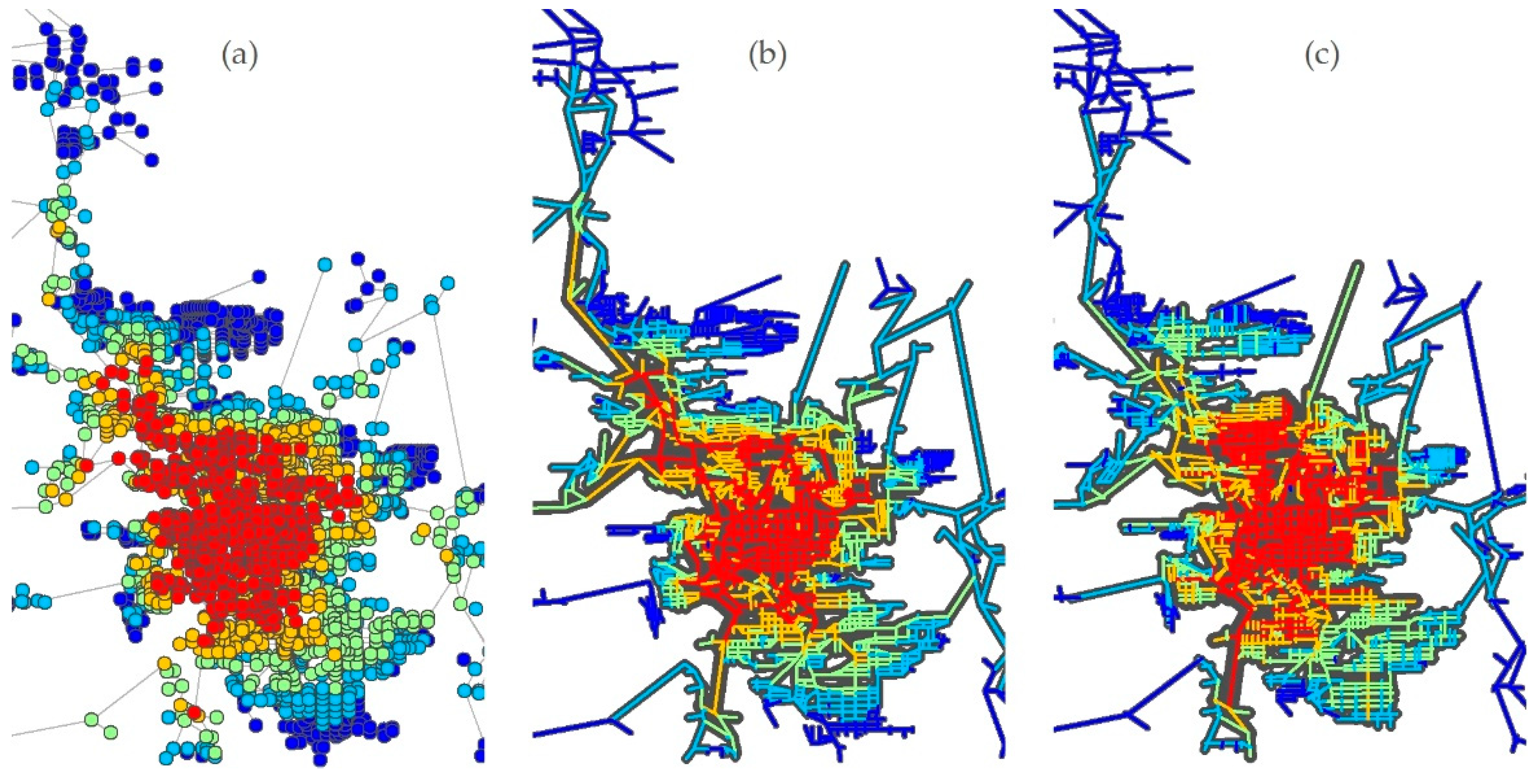 Urbansci 02 00086 g007