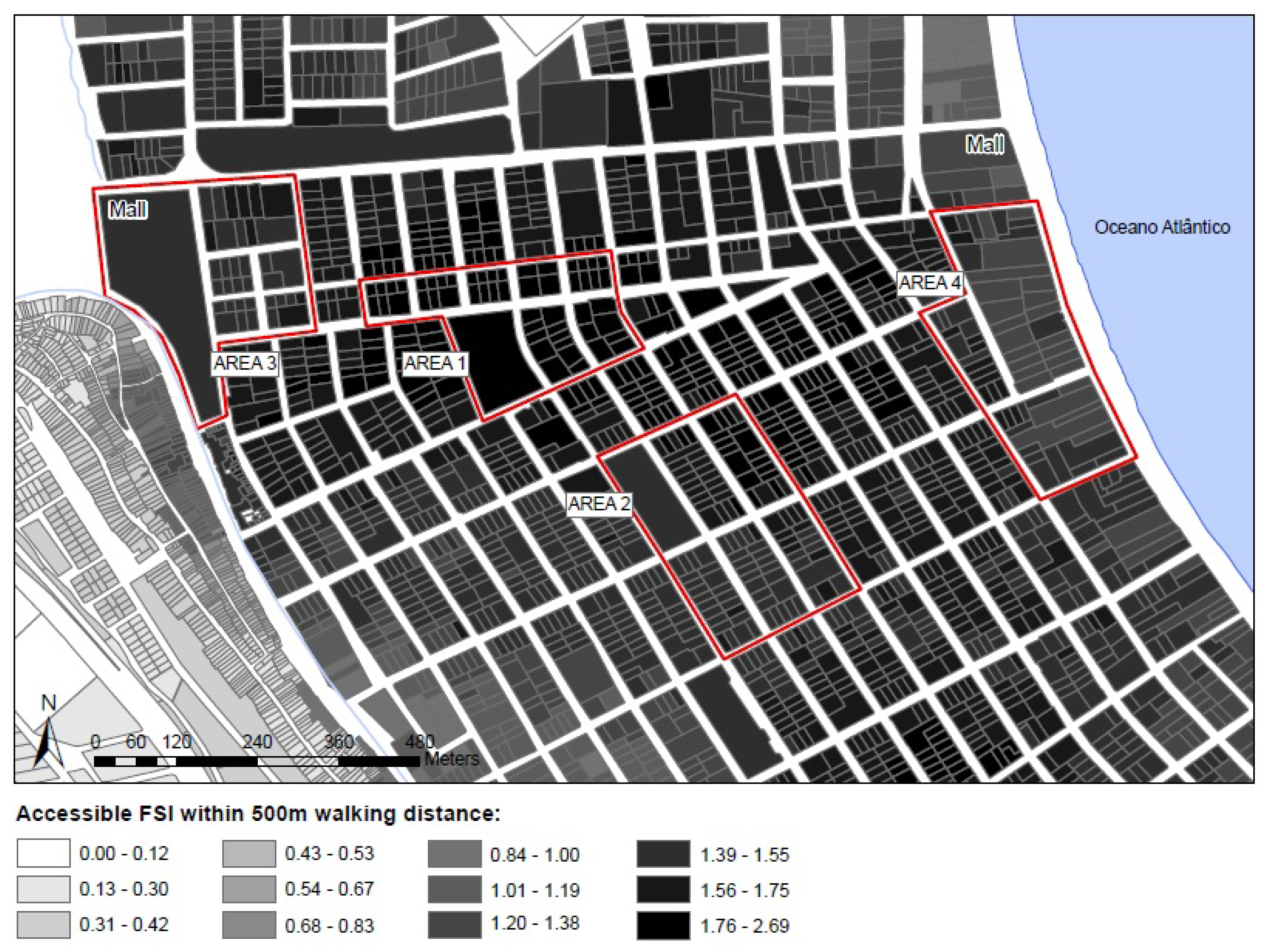 Urbansci 02 00087 g001