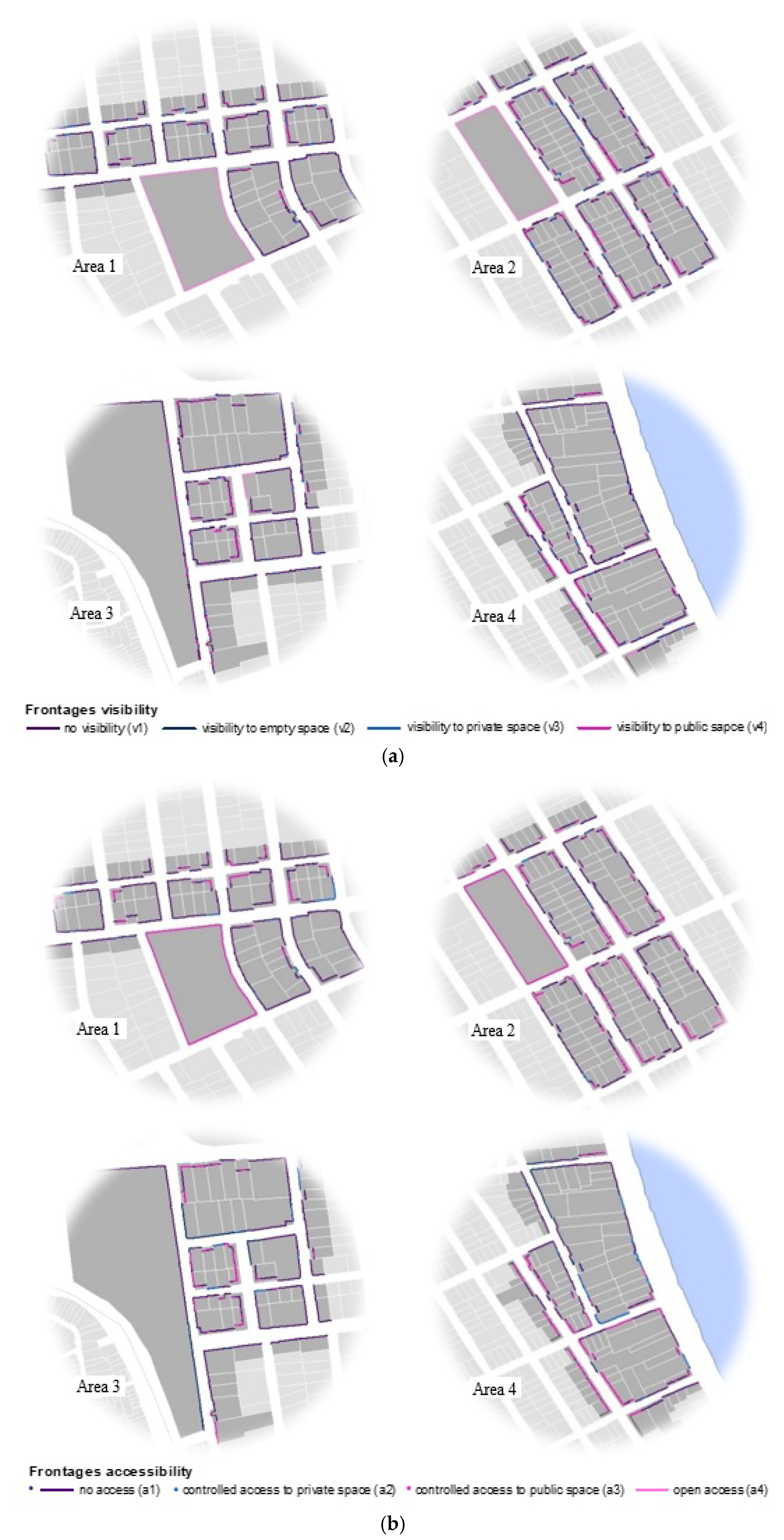 Urbansci 02 00087 g002