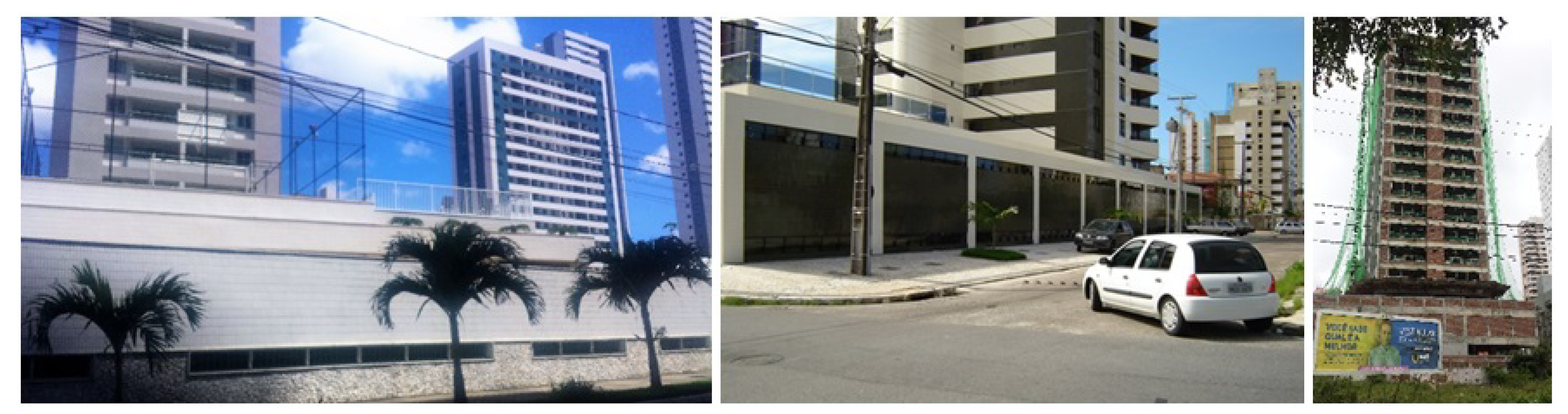 Urbansci 02 00087 g009