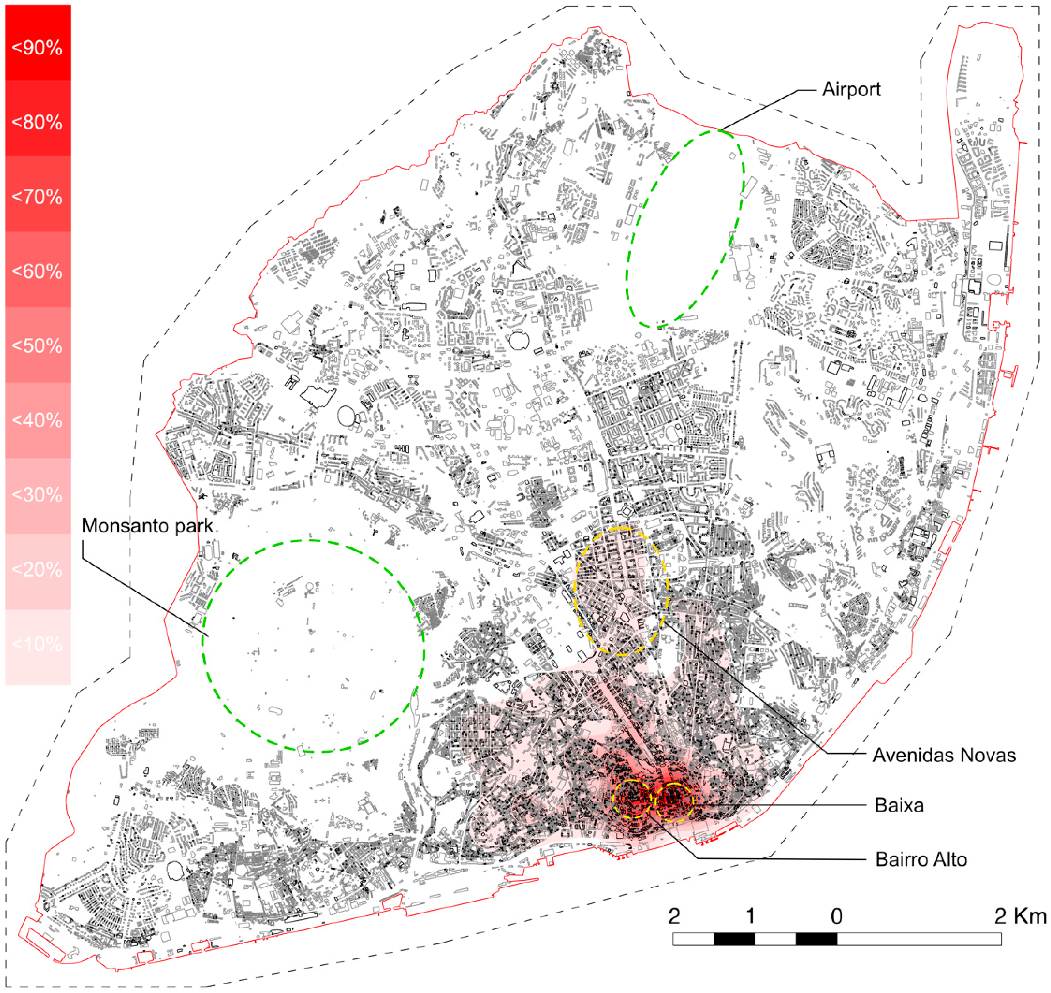 Urbansci 02 00091 g003