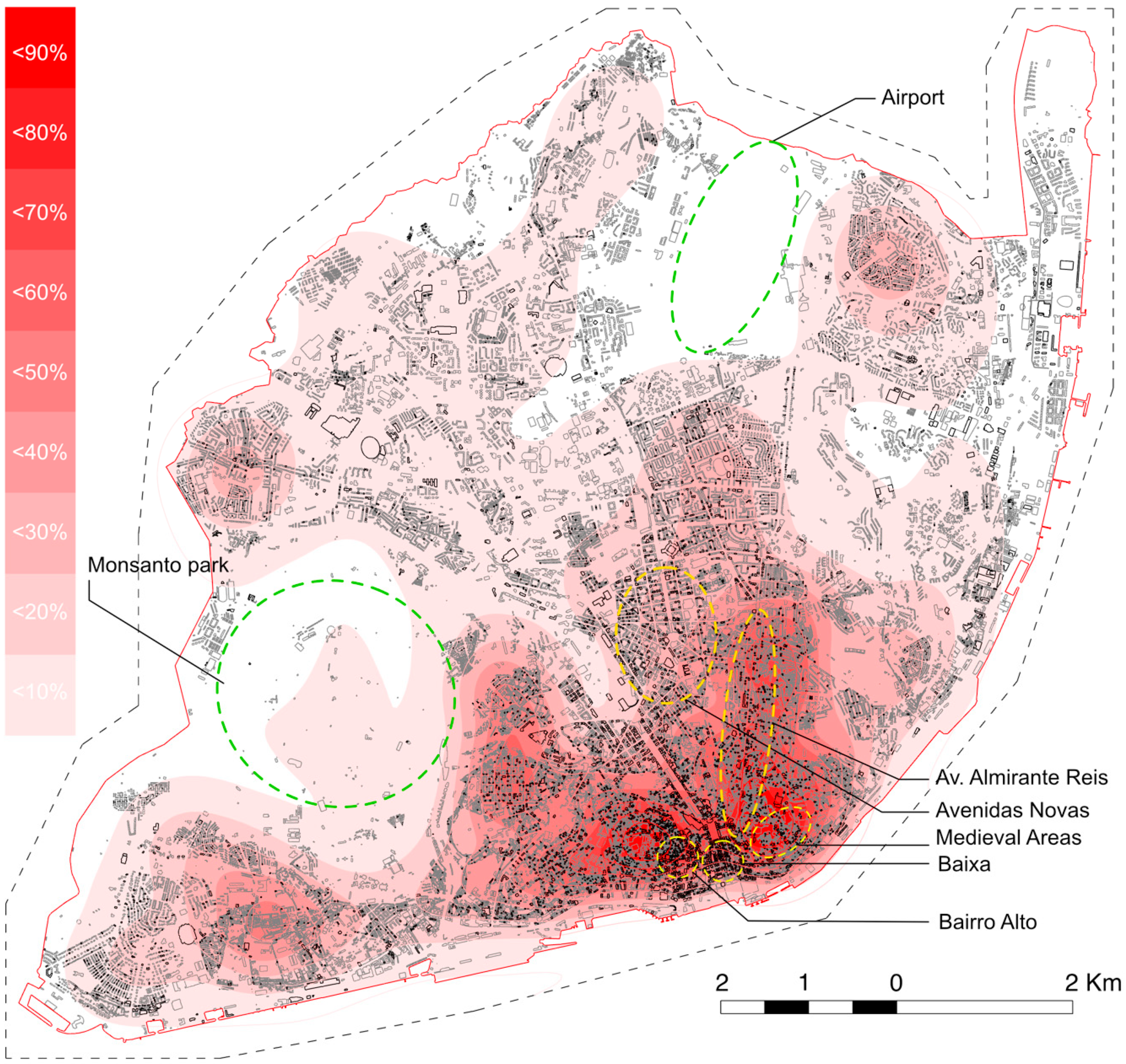 Urbansci 02 00091 g004
