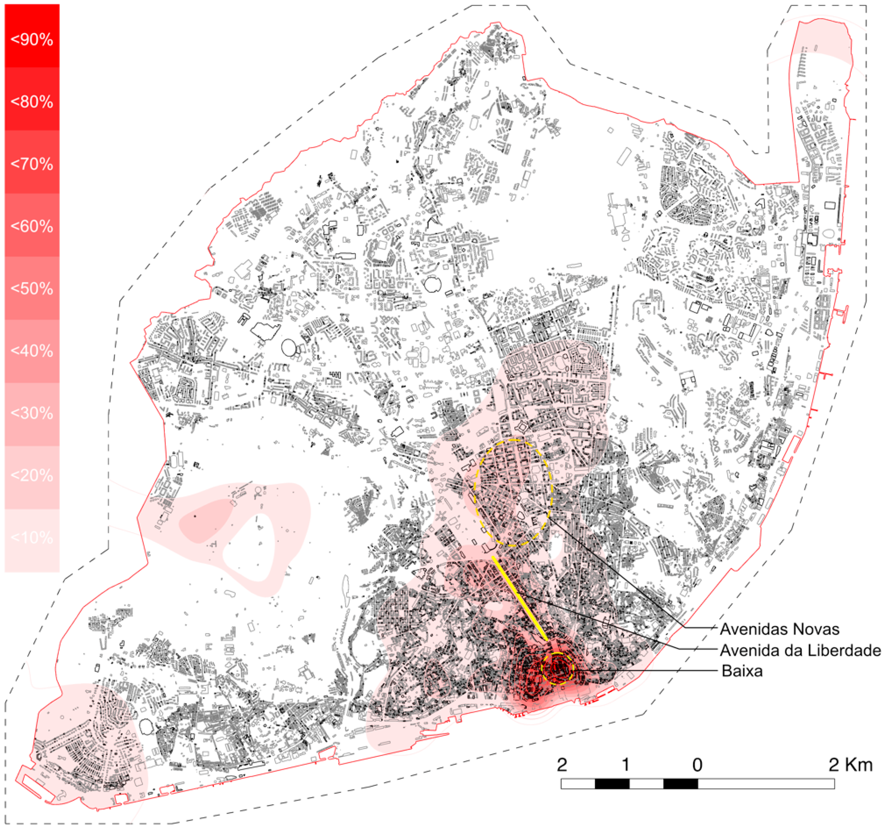 Urbansci 02 00091 g005