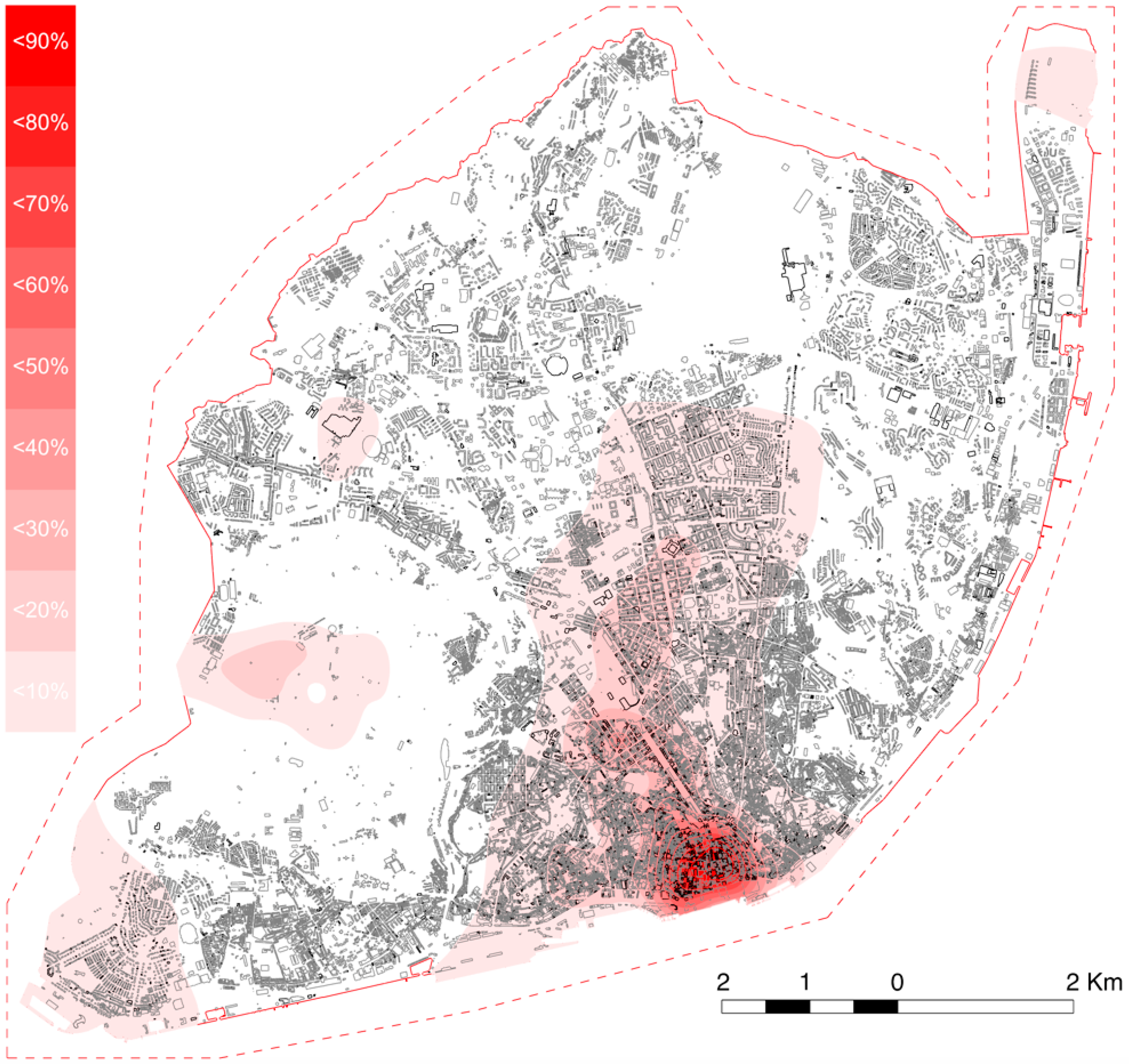Urbansci 02 00091 g006