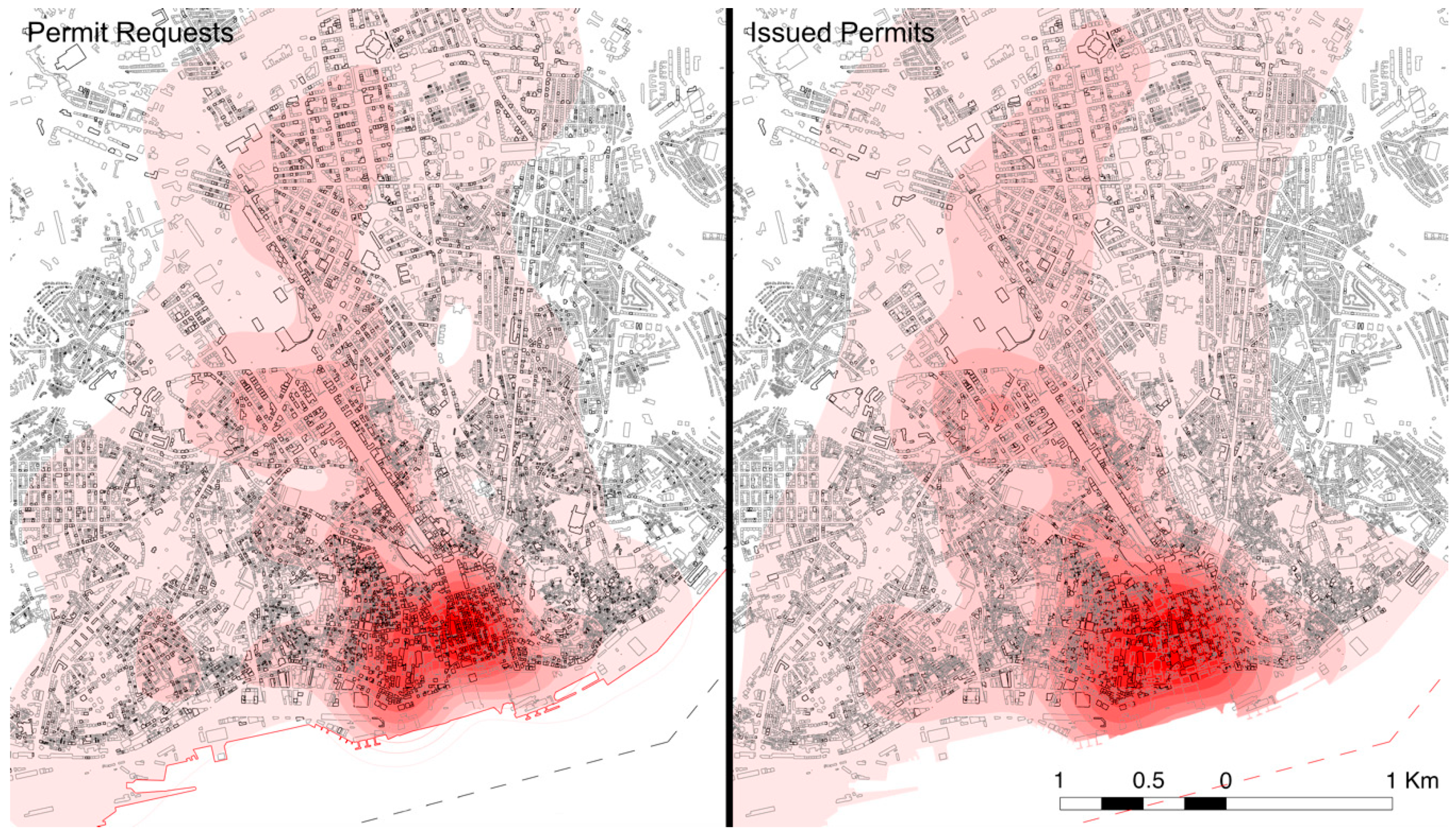 Urbansci 02 00091 g007