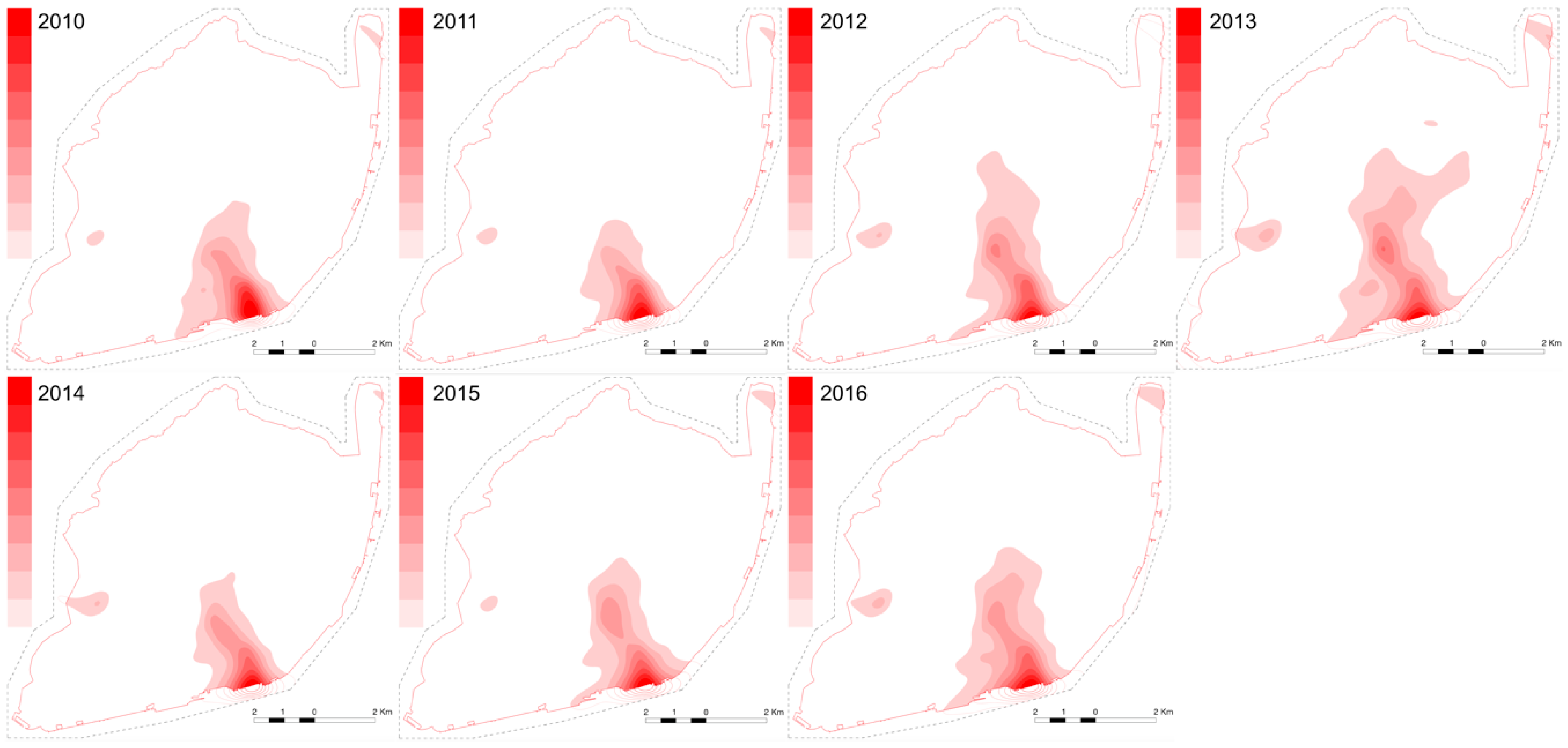 Urbansci 02 00091 g008