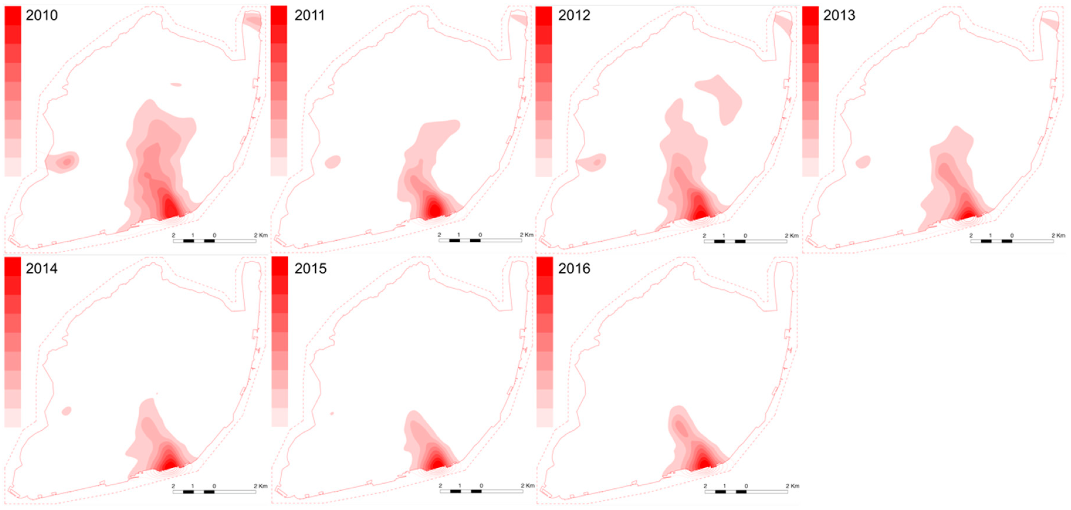 Urbansci 02 00091 g009