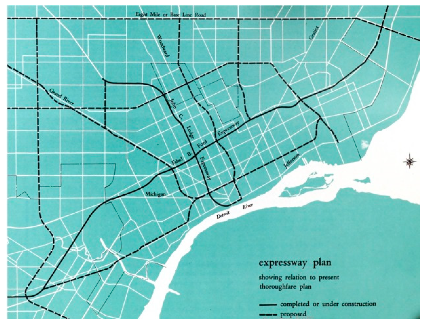 Urbansci 02 00092 g002