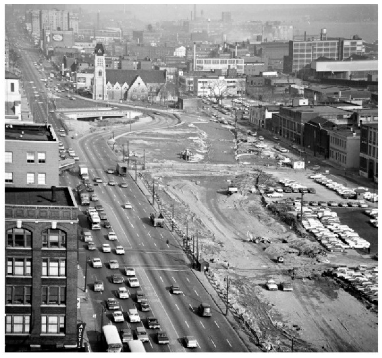 Urbansci 02 00092 g003