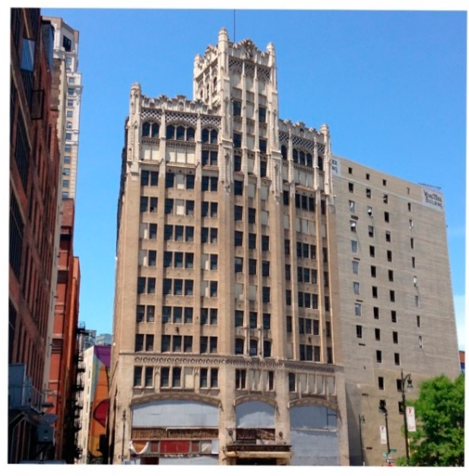 Urbansci 02 00092 g004