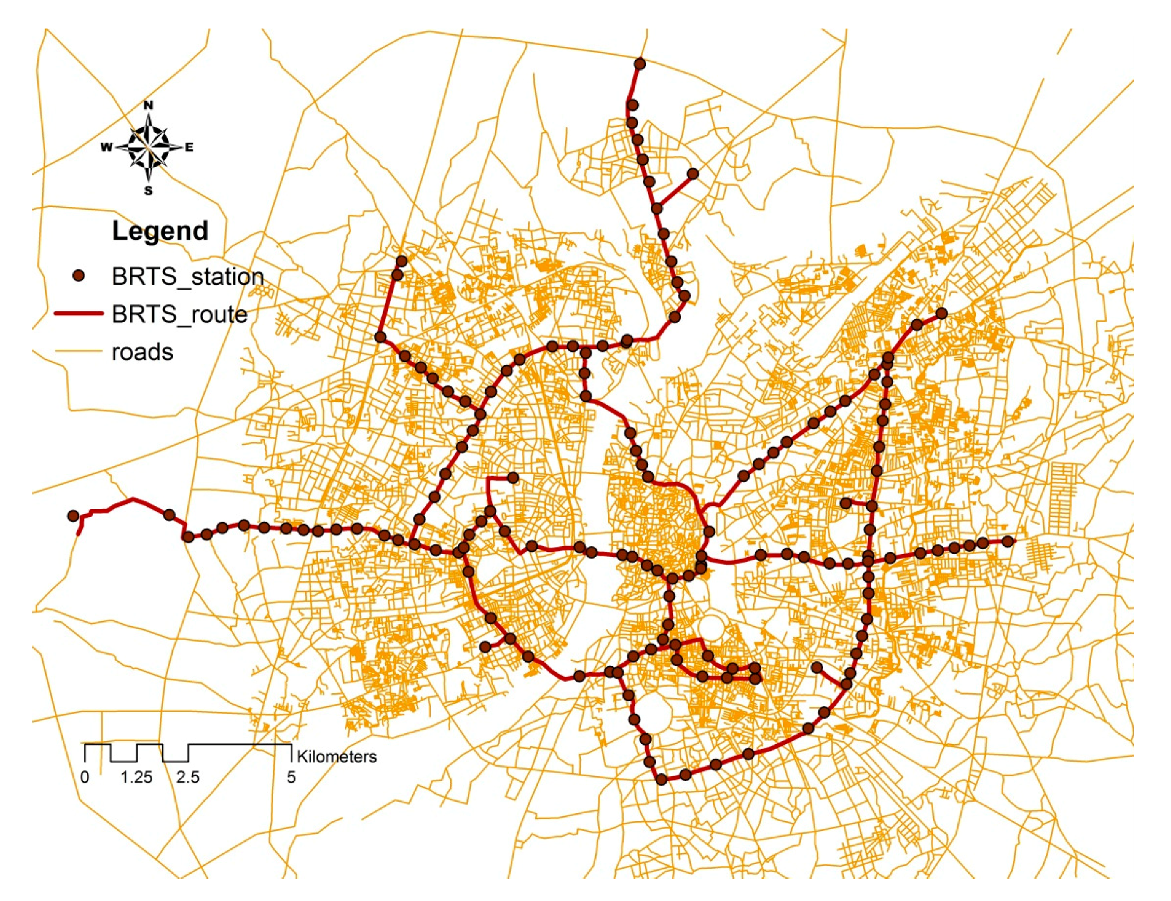 Urbansci 02 00095 g001