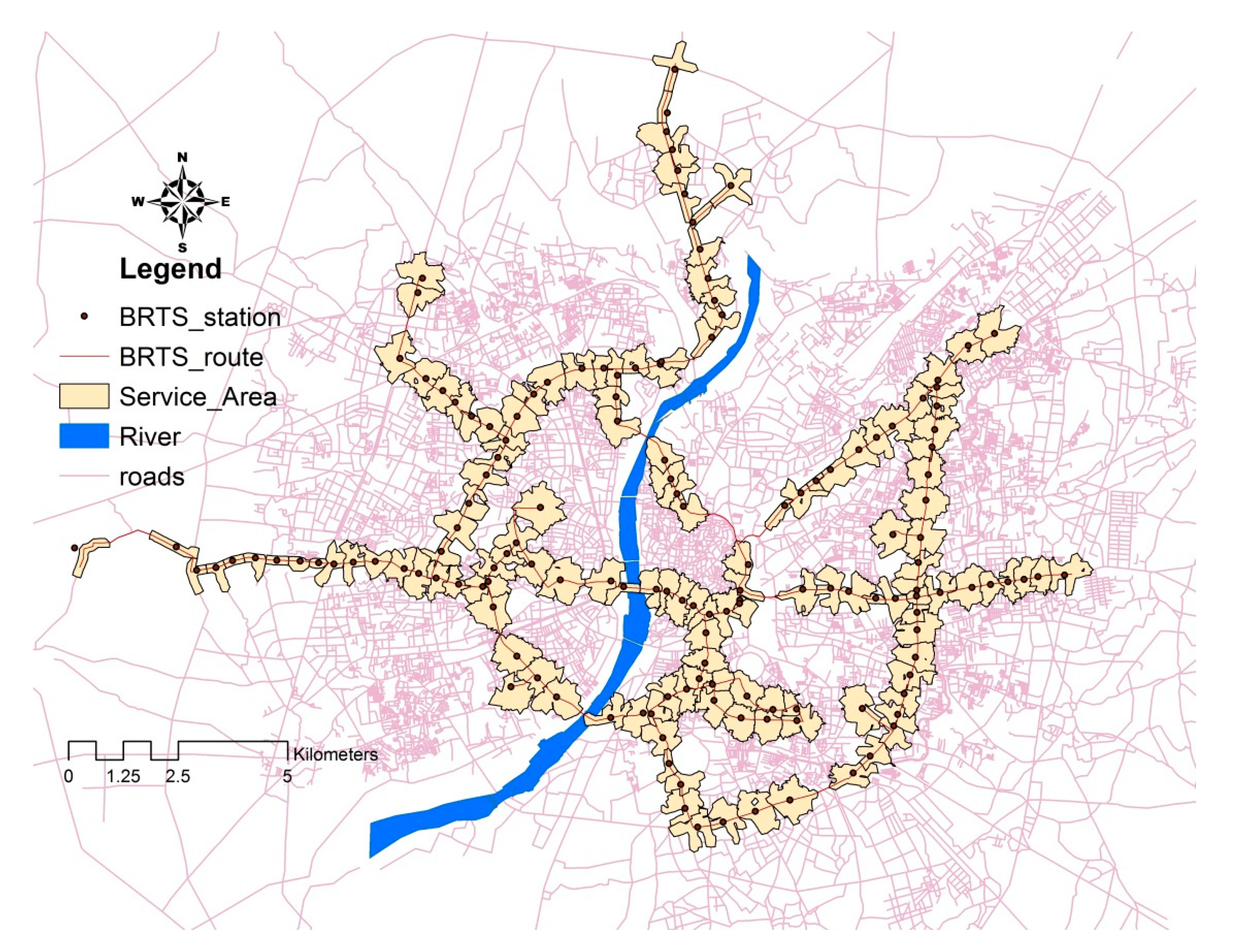 Urbansci 02 00095 g002