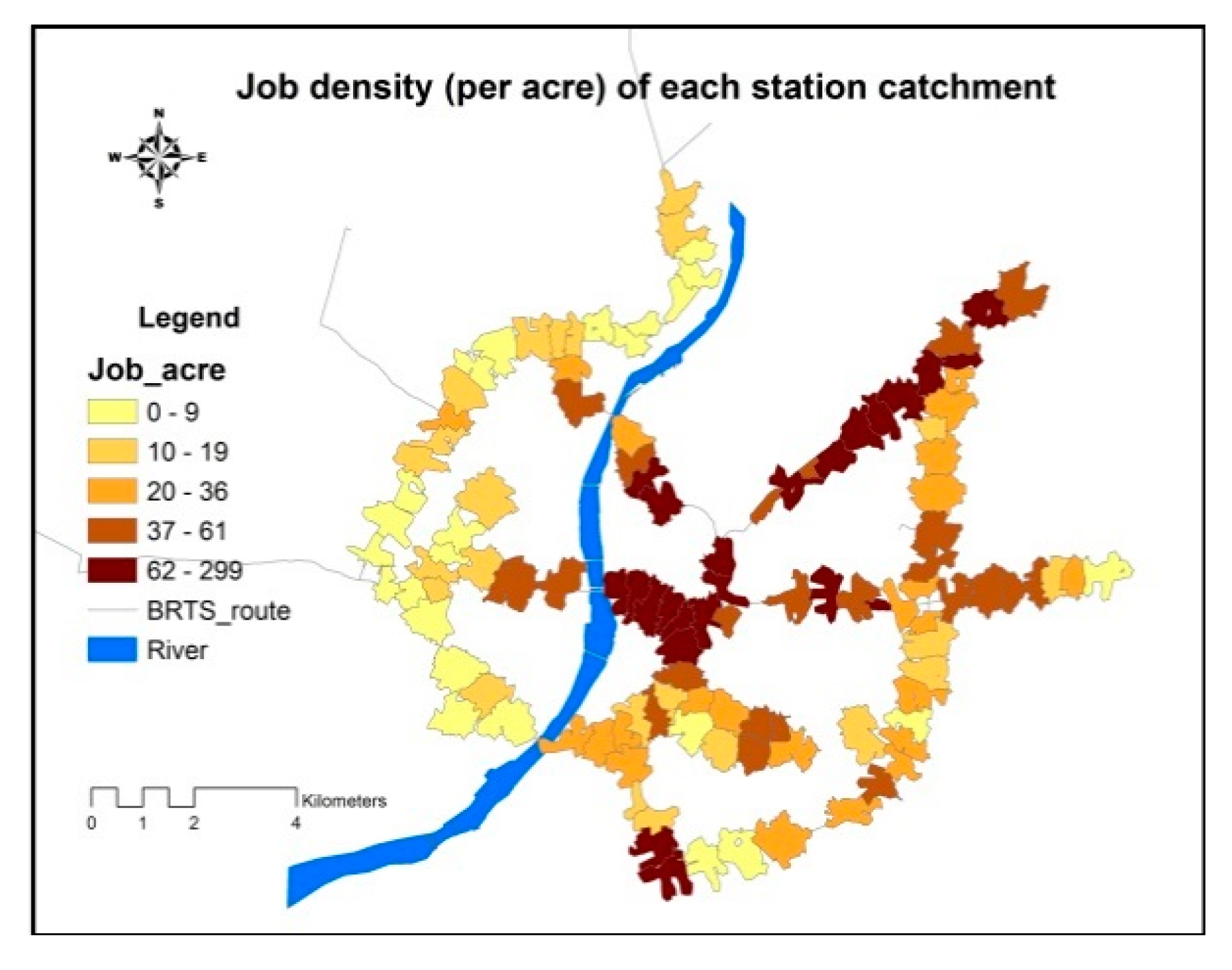 Urbansci 02 00095 g003