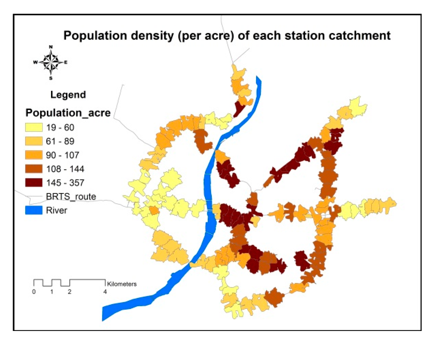 Urbansci 02 00095 g005