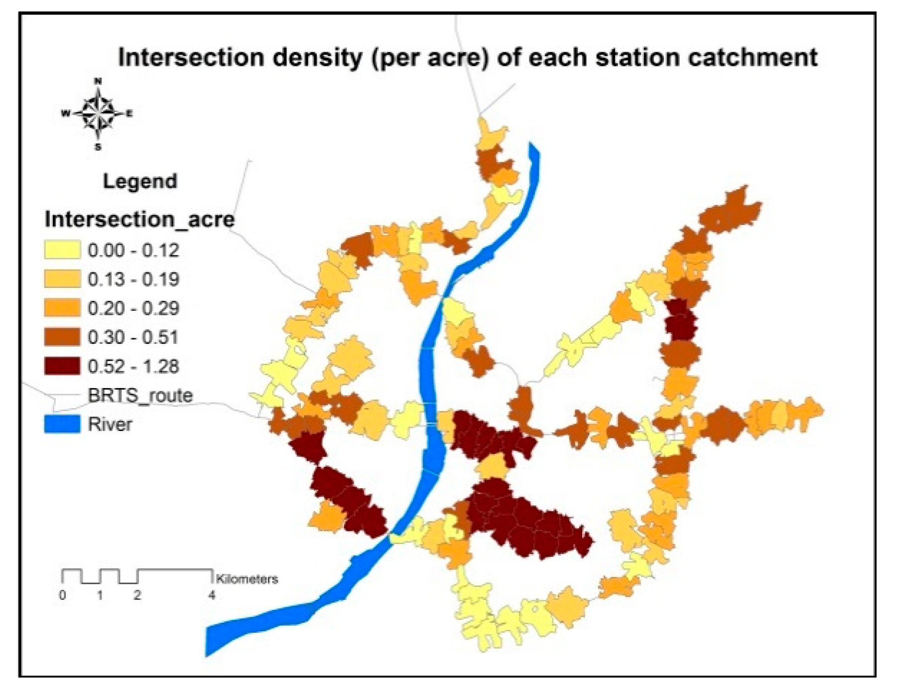 Urbansci 02 00095 g006