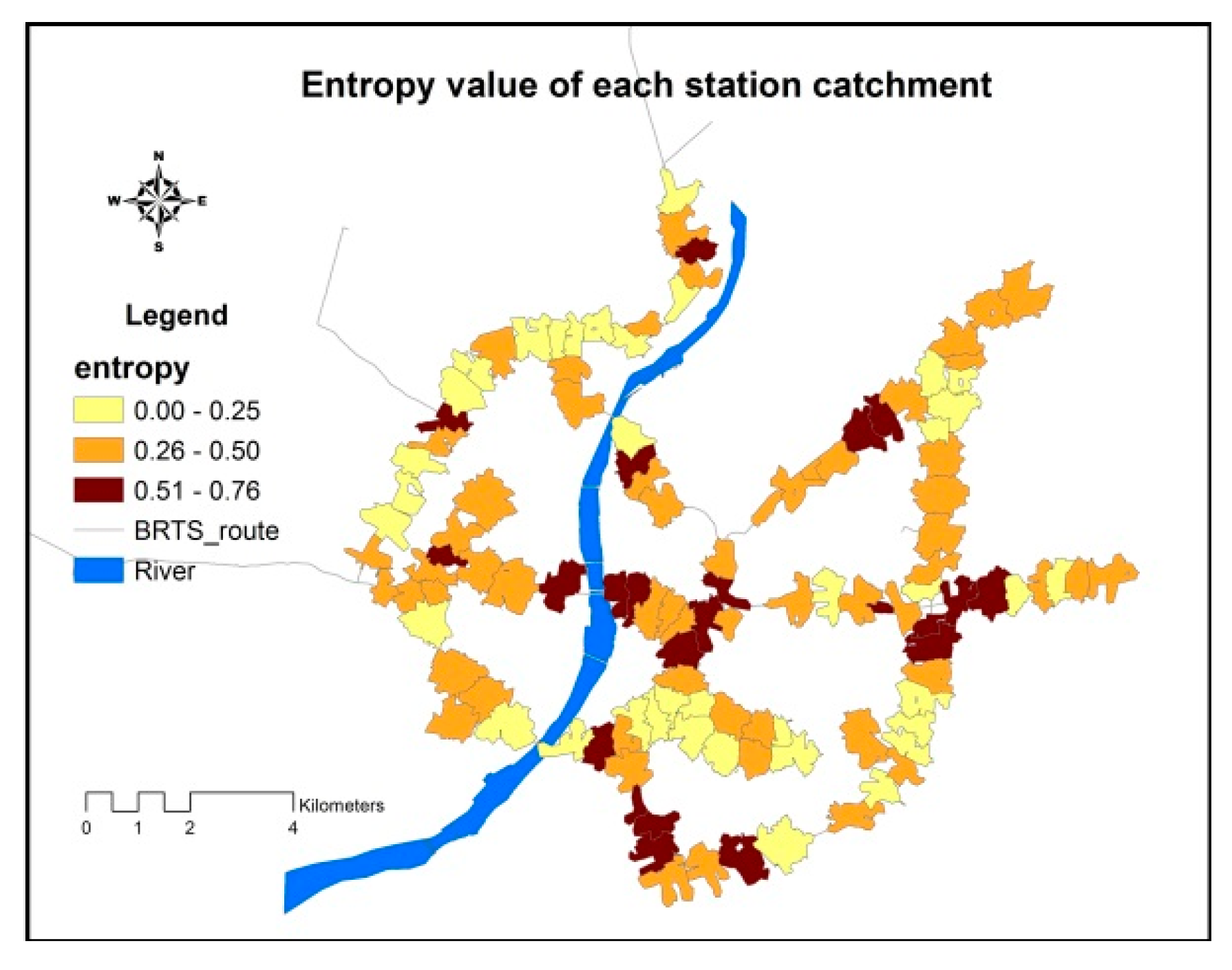 Urbansci 02 00095 g007