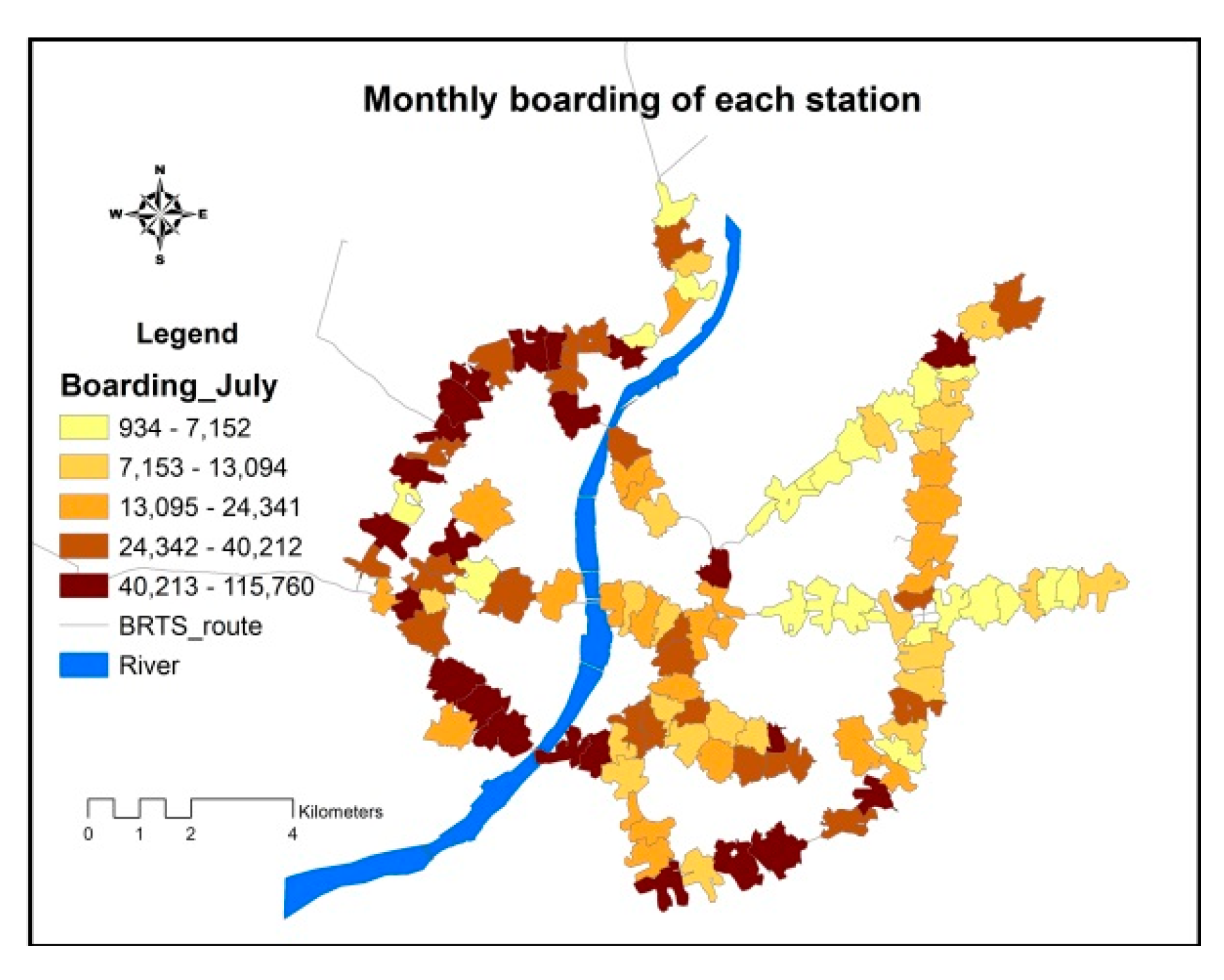 Urbansci 02 00095 g008